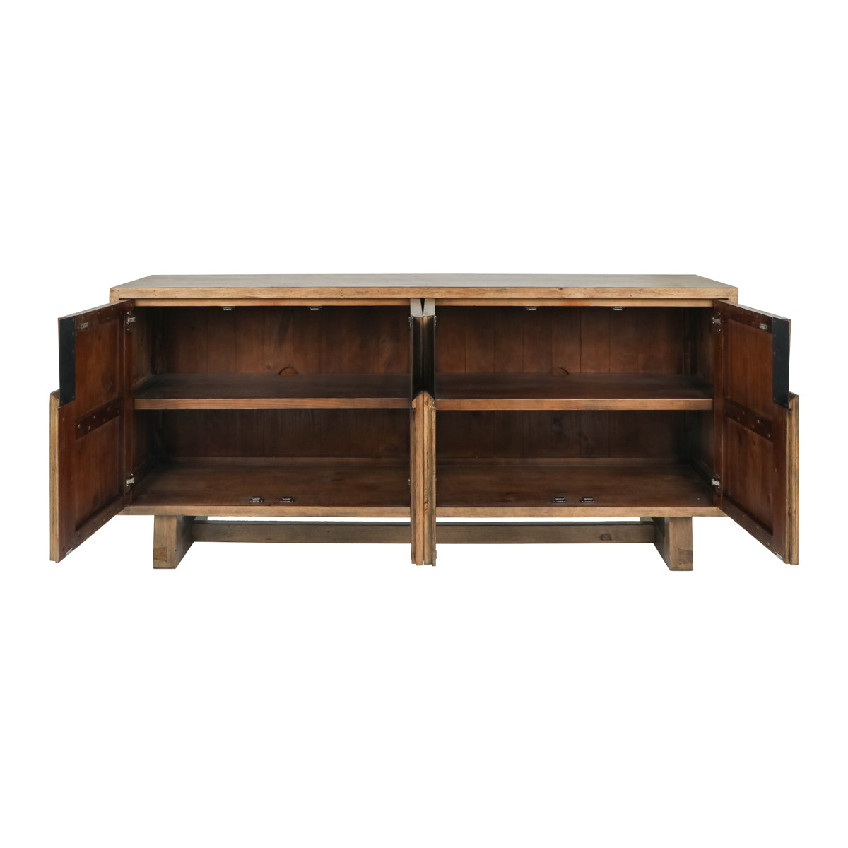 Lyra 4-Door Buffet Credenzas & Sideboards Classic Home , Black Friday Sale Classic Home Furniture Sale, Old Bones Co, Mid Century Furniture Sale, Four Hands Furniture, Black Friday Sale Lyra 4-Door Buffet,Gus Sale, Perigold Lyra 4-Door Buffet Credenzas & Sideboards Black Friday Sale , Perigold Sale Lyra 4-Door Buffet,Lyra 4-Door Buffet Lulu and Georgia, Burke Decor Sale Lyra 4-Door Buffet, www.oldbonesco.com