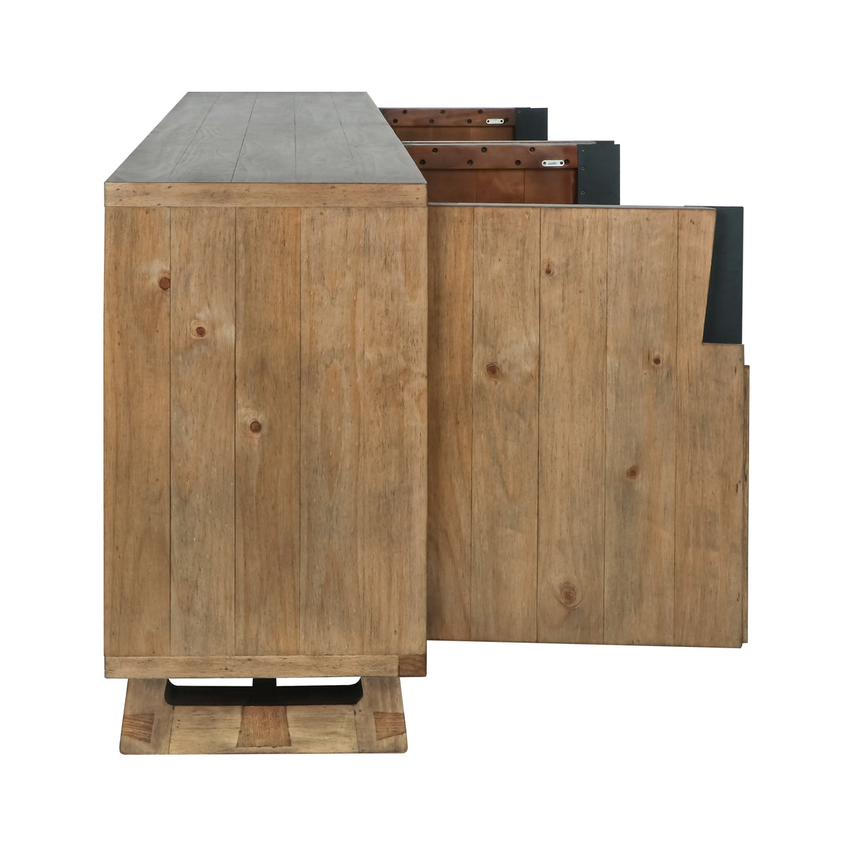 Lyra 4-Door Buffet Credenzas & Sideboards Classic Home , Black Friday Sale Classic Home Furniture Sale, Old Bones Co, Mid Century Furniture Sale, Four Hands Furniture, Black Friday Sale Lyra 4-Door Buffet,Gus Sale, Perigold Lyra 4-Door Buffet Credenzas & Sideboards Black Friday Sale , Perigold Sale Lyra 4-Door Buffet,Lyra 4-Door Buffet Lulu and Georgia, Burke Decor Sale Lyra 4-Door Buffet, www.oldbonesco.com