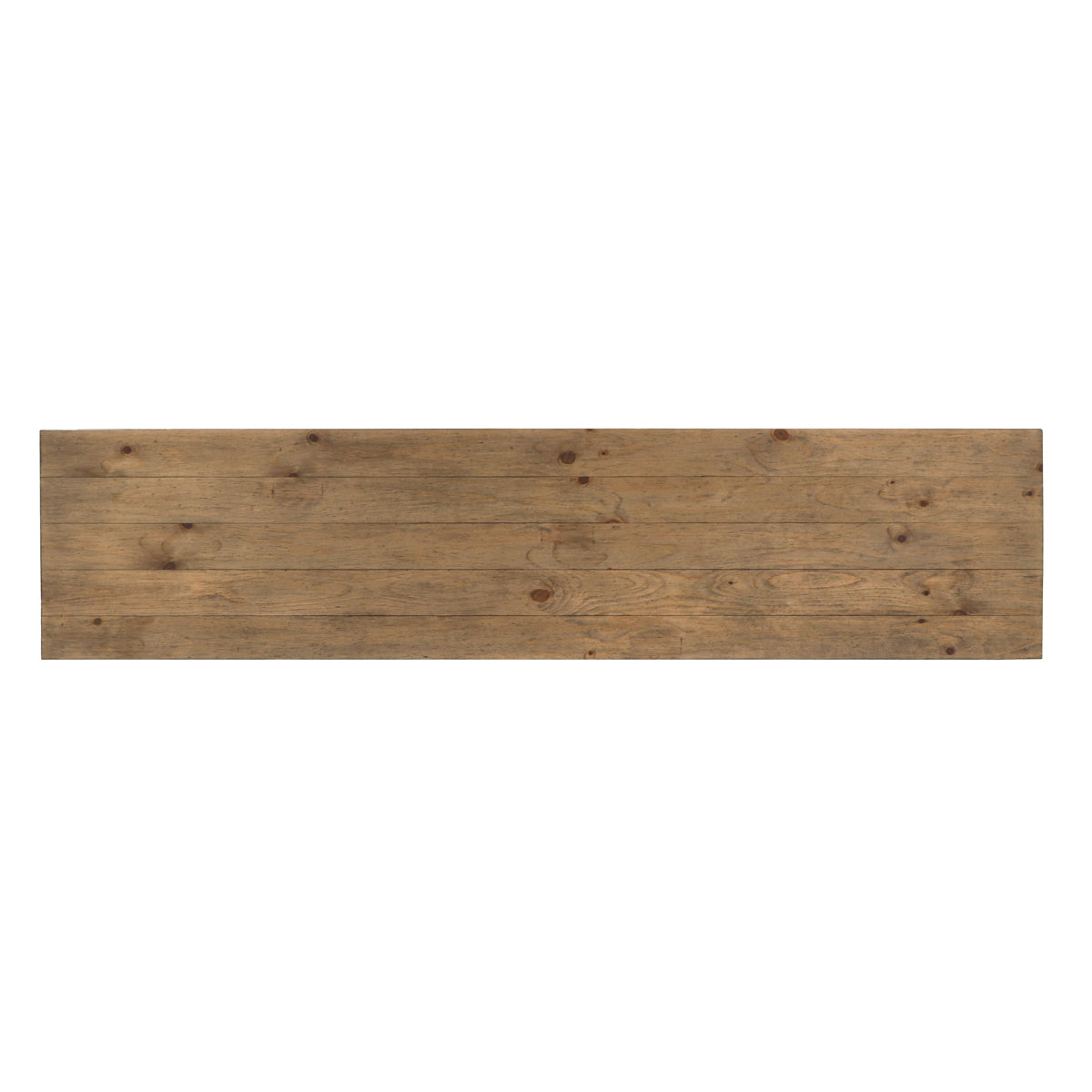 Lyra 4-Door Buffet Credenzas & Sideboards Classic Home , Black Friday Sale Classic Home Furniture Sale, Old Bones Co, Mid Century Furniture Sale, Four Hands Furniture, Black Friday Sale Lyra 4-Door Buffet,Gus Sale, Perigold Lyra 4-Door Buffet Credenzas & Sideboards Black Friday Sale , Perigold Sale Lyra 4-Door Buffet,Lyra 4-Door Buffet Lulu and Georgia, Burke Decor Sale Lyra 4-Door Buffet, www.oldbonesco.com