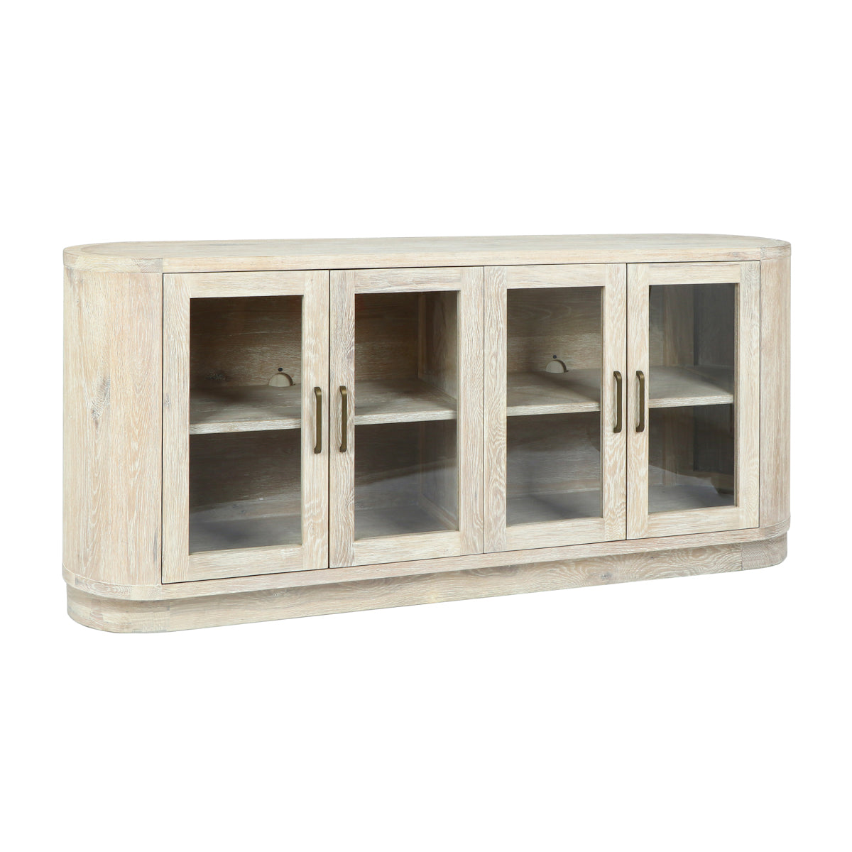 Vander 4-Door Buffet Credenzas & Sideboards Classic Home Cream Washed , Black Friday Sale Classic Home Furniture Sale, Old Bones Co, Mid Century Furniture Sale, Four Hands Furniture, Black Friday Sale Vander 4-Door Buffet,Gus Sale, Perigold Vander 4-Door Buffet Credenzas & Sideboards Black Friday Sale , Perigold Sale Vander 4-Door Buffet,Vander 4-Door Buffet Lulu and Georgia, Burke Decor Sale Vander 4-Door Buffet, www.oldbonesco.com