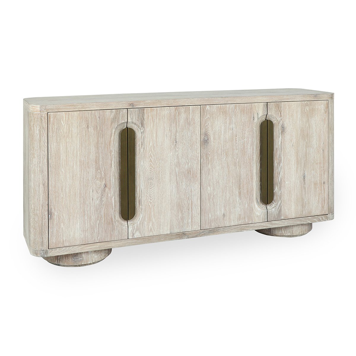 Tiber 4-Door Buffet Credenzas & Sideboards Classic Home White Washed , Black Friday Sale Classic Home Furniture Sale, Old Bones Co, Mid Century Furniture Sale, Four Hands Furniture, Black Friday Sale Tiber 4-Door Buffet,Gus Sale, Perigold Tiber 4-Door Buffet Credenzas & Sideboards Black Friday Sale , Perigold Sale Tiber 4-Door Buffet,Tiber 4-Door Buffet Lulu and Georgia, Burke Decor Sale Tiber 4-Door Buffet, www.oldbonesco.com