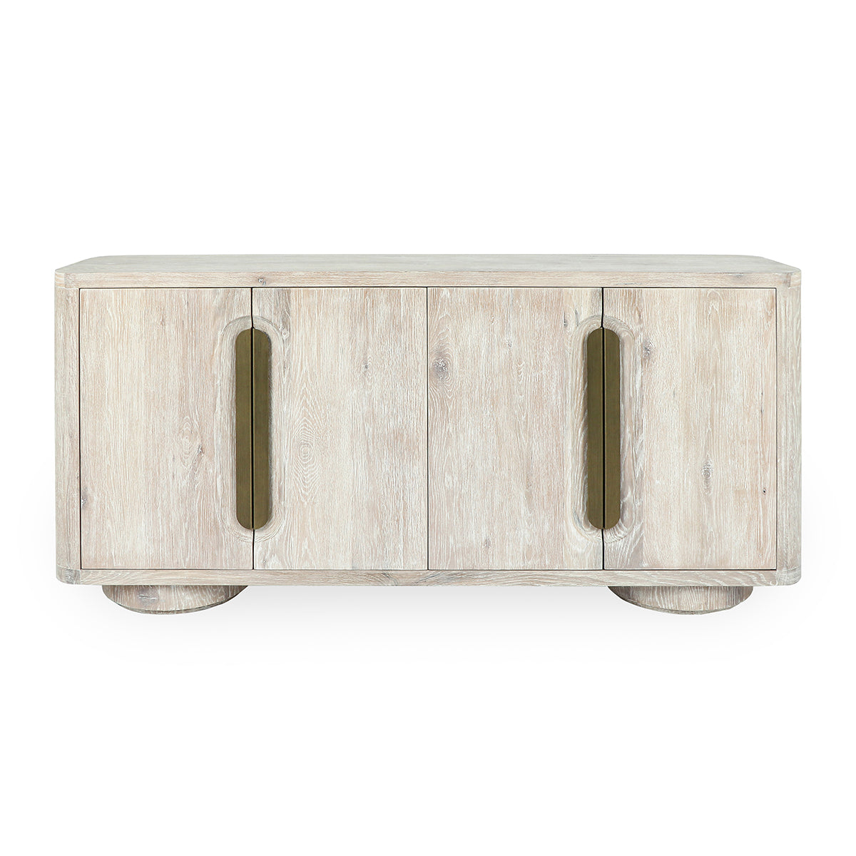 Tiber 4-Door Buffet Credenzas & Sideboards Classic Home , Black Friday Sale Classic Home Furniture Sale, Old Bones Co, Mid Century Furniture Sale, Four Hands Furniture, Black Friday Sale Tiber 4-Door Buffet,Gus Sale, Perigold Tiber 4-Door Buffet Credenzas & Sideboards Black Friday Sale , Perigold Sale Tiber 4-Door Buffet,Tiber 4-Door Buffet Lulu and Georgia, Burke Decor Sale Tiber 4-Door Buffet, www.oldbonesco.com