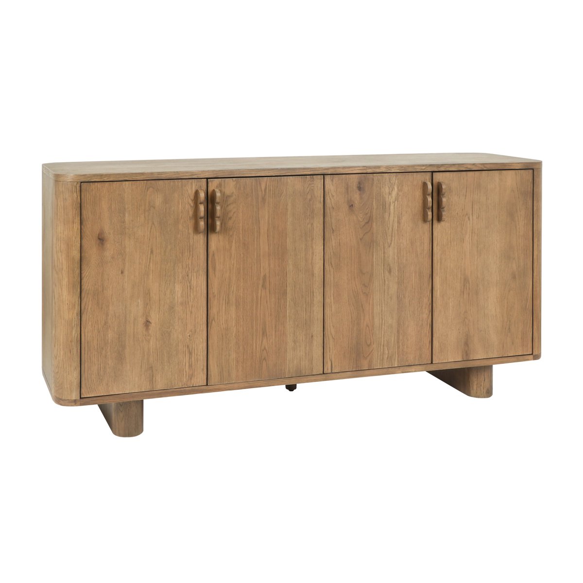 Tacoma 4-Door Sideboard Credenzas & Sideboards Classic Home , Black Friday Sale Classic Home Furniture Sale, Old Bones Co, Mid Century Furniture Sale, Four Hands Furniture, Black Friday Sale Tacoma 4-Door Sideboard,Gus Sale, Perigold Tacoma 4-Door Sideboard Credenzas & Sideboards Black Friday Sale , Perigold Sale Tacoma 4-Door Sideboard,Tacoma 4-Door Sideboard Lulu and Georgia, Burke Decor Sale Tacoma 4-Door Sideboard, www.oldbonesco.com