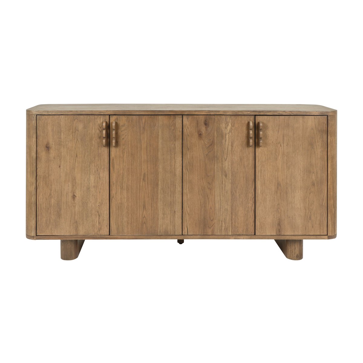 Tacoma 4-Door Sideboard Credenzas & Sideboards Classic Home , Black Friday Sale Classic Home Furniture Sale, Old Bones Co, Mid Century Furniture Sale, Four Hands Furniture, Black Friday Sale Tacoma 4-Door Sideboard,Gus Sale, Perigold Tacoma 4-Door Sideboard Credenzas & Sideboards Black Friday Sale , Perigold Sale Tacoma 4-Door Sideboard,Tacoma 4-Door Sideboard Lulu and Georgia, Burke Decor Sale Tacoma 4-Door Sideboard, www.oldbonesco.com