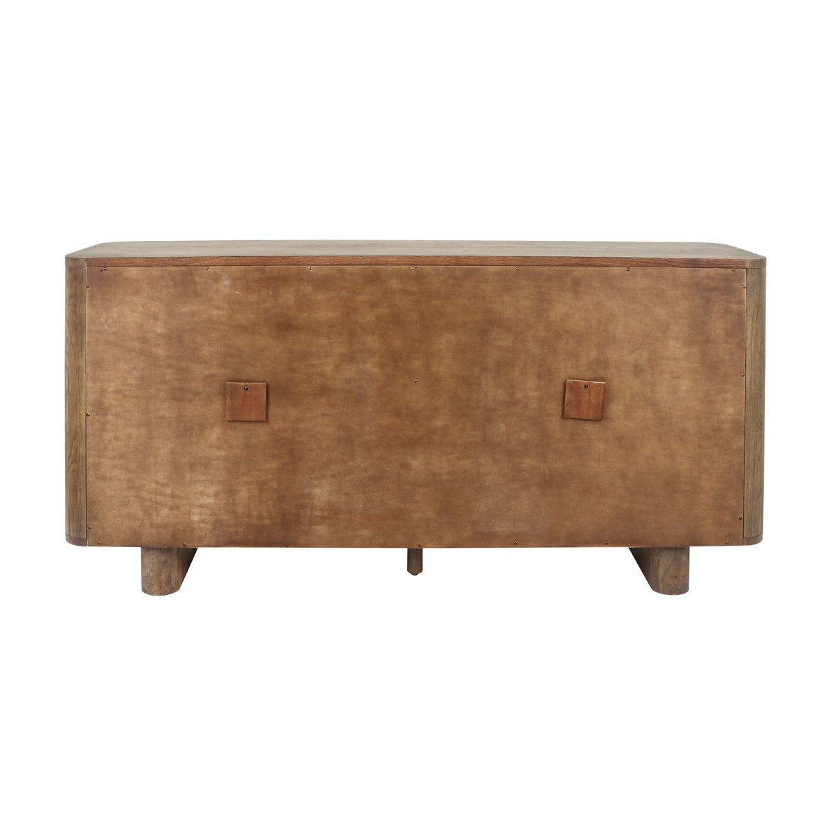 Tacoma 4-Door Sideboard Credenzas & Sideboards Classic Home , Black Friday Sale Classic Home Furniture Sale, Old Bones Co, Mid Century Furniture Sale, Four Hands Furniture, Black Friday Sale Tacoma 4-Door Sideboard,Gus Sale, Perigold Tacoma 4-Door Sideboard Credenzas & Sideboards Black Friday Sale , Perigold Sale Tacoma 4-Door Sideboard,Tacoma 4-Door Sideboard Lulu and Georgia, Burke Decor Sale Tacoma 4-Door Sideboard, www.oldbonesco.com