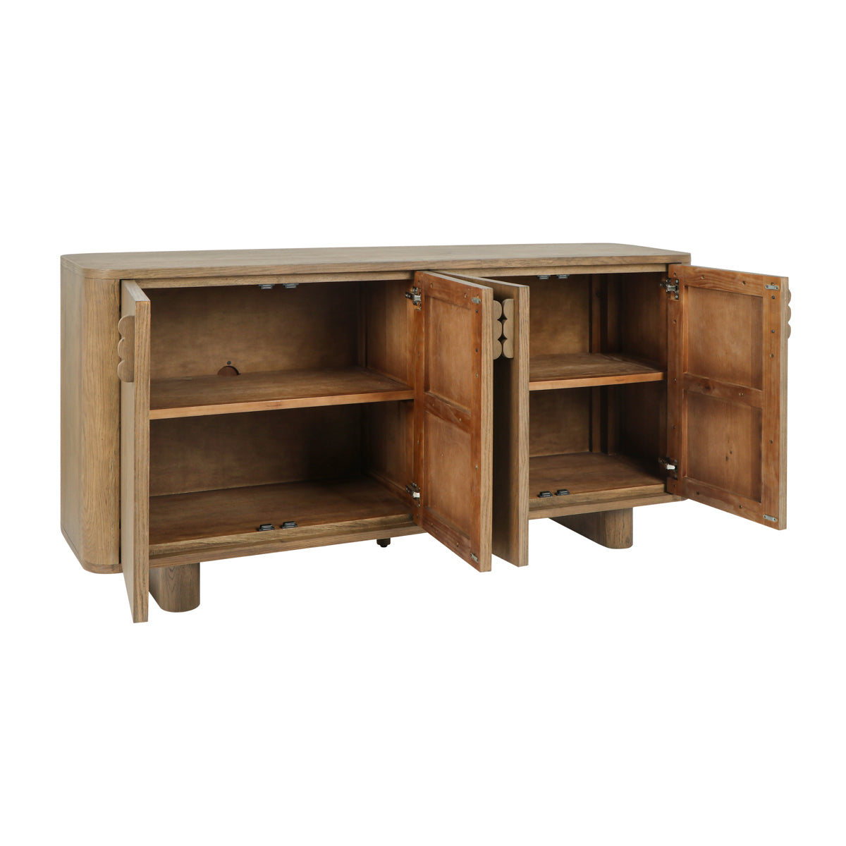 Tacoma 4-Door Sideboard Credenzas & Sideboards Classic Home , Black Friday Sale Classic Home Furniture Sale, Old Bones Co, Mid Century Furniture Sale, Four Hands Furniture, Black Friday Sale Tacoma 4-Door Sideboard,Gus Sale, Perigold Tacoma 4-Door Sideboard Credenzas & Sideboards Black Friday Sale , Perigold Sale Tacoma 4-Door Sideboard,Tacoma 4-Door Sideboard Lulu and Georgia, Burke Decor Sale Tacoma 4-Door Sideboard, www.oldbonesco.com