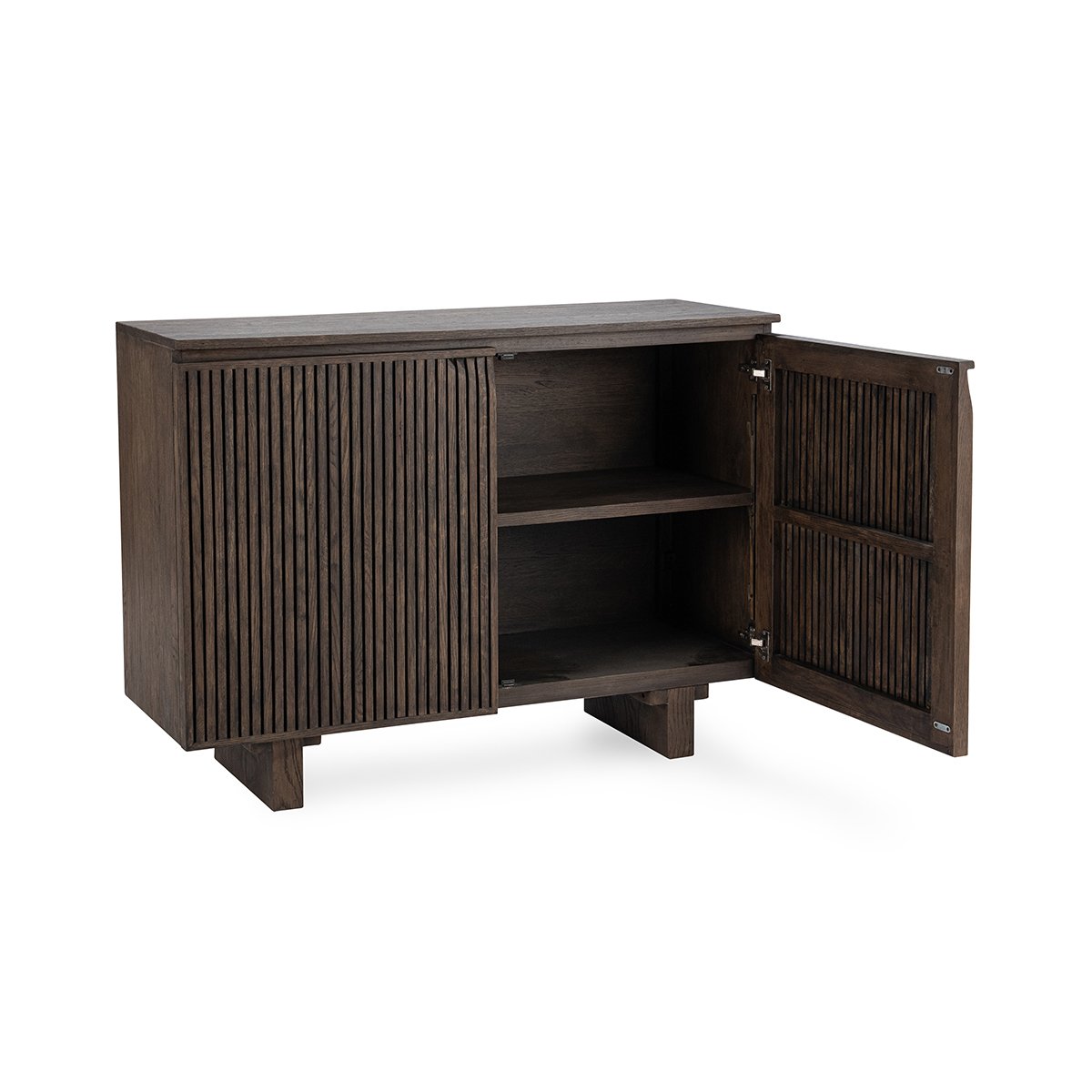 Roya 2-Door Cabinet Credenzas & Sideboards Classic Home , Black Friday Sale Classic Home Furniture Sale, Old Bones Co, Mid Century Furniture Sale, Four Hands Furniture, Black Friday Sale Roya 2-Door Cabinet,Gus Sale, Perigold Roya 2-Door Cabinet Credenzas & Sideboards Black Friday Sale , Perigold Sale Roya 2-Door Cabinet,Roya 2-Door Cabinet Lulu and Georgia, Burke Decor Sale Roya 2-Door Cabinet, www.oldbonesco.com