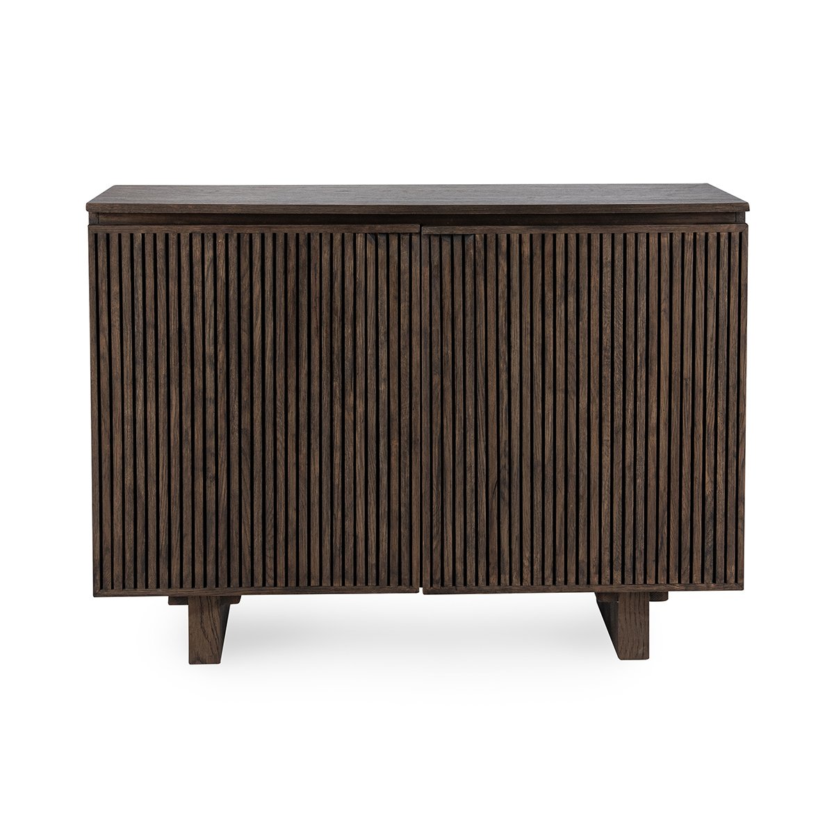 Roya 2-Door Cabinet Credenzas & Sideboards Classic Home , Black Friday Sale Classic Home Furniture Sale, Old Bones Co, Mid Century Furniture Sale, Four Hands Furniture, Black Friday Sale Roya 2-Door Cabinet,Gus Sale, Perigold Roya 2-Door Cabinet Credenzas & Sideboards Black Friday Sale , Perigold Sale Roya 2-Door Cabinet,Roya 2-Door Cabinet Lulu and Georgia, Burke Decor Sale Roya 2-Door Cabinet, www.oldbonesco.com