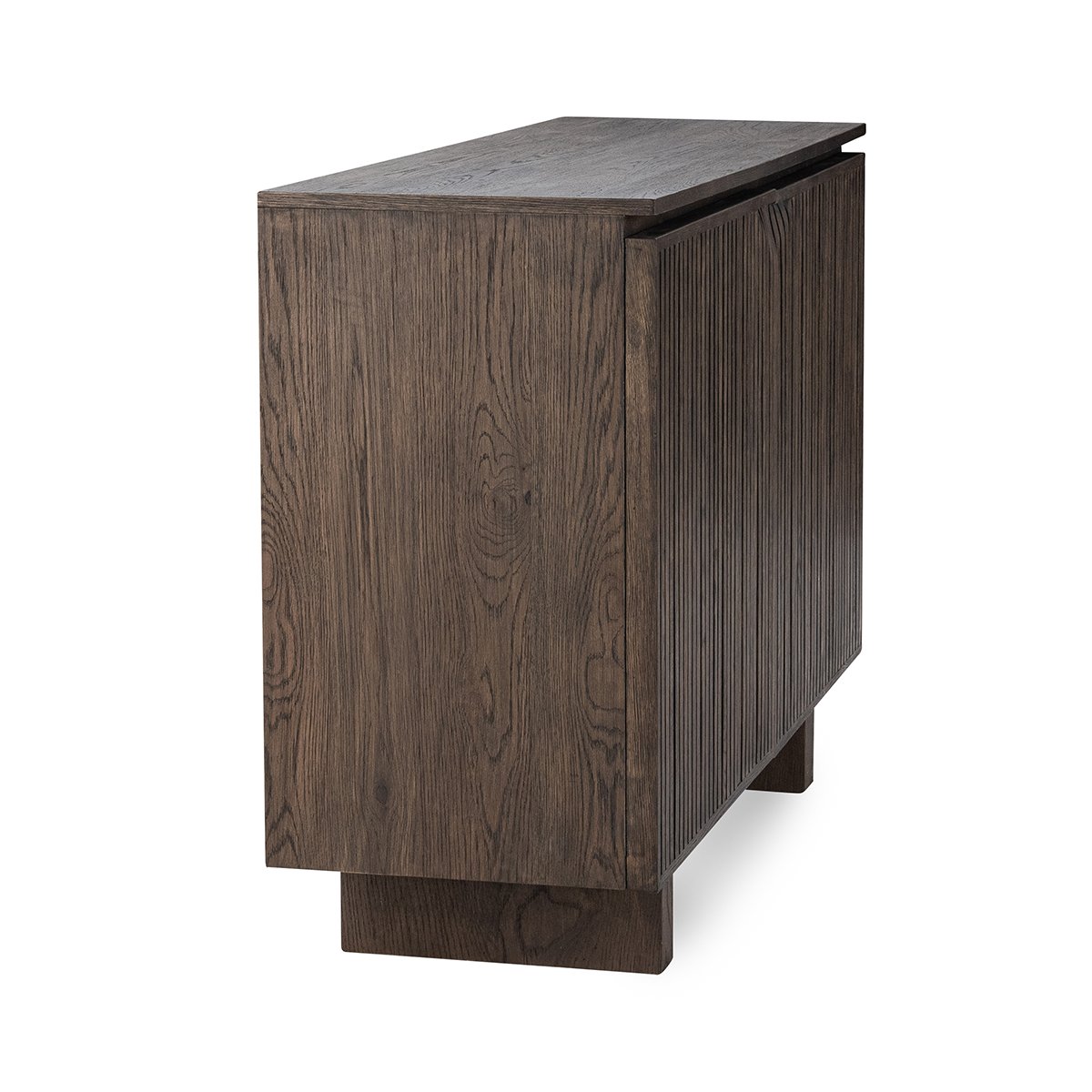 Roya 2-Door Cabinet Credenzas & Sideboards Classic Home , Black Friday Sale Classic Home Furniture Sale, Old Bones Co, Mid Century Furniture Sale, Four Hands Furniture, Black Friday Sale Roya 2-Door Cabinet,Gus Sale, Perigold Roya 2-Door Cabinet Credenzas & Sideboards Black Friday Sale , Perigold Sale Roya 2-Door Cabinet,Roya 2-Door Cabinet Lulu and Georgia, Burke Decor Sale Roya 2-Door Cabinet, www.oldbonesco.com