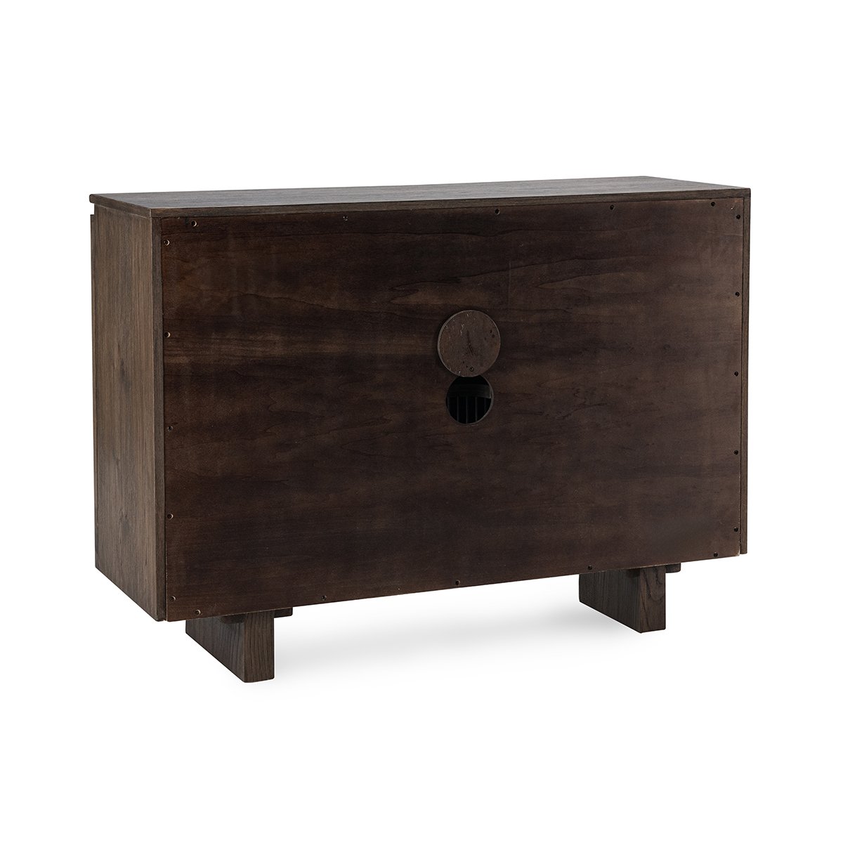 Roya 2-Door Cabinet Credenzas & Sideboards Classic Home , Black Friday Sale Classic Home Furniture Sale, Old Bones Co, Mid Century Furniture Sale, Four Hands Furniture, Black Friday Sale Roya 2-Door Cabinet,Gus Sale, Perigold Roya 2-Door Cabinet Credenzas & Sideboards Black Friday Sale , Perigold Sale Roya 2-Door Cabinet,Roya 2-Door Cabinet Lulu and Georgia, Burke Decor Sale Roya 2-Door Cabinet, www.oldbonesco.com