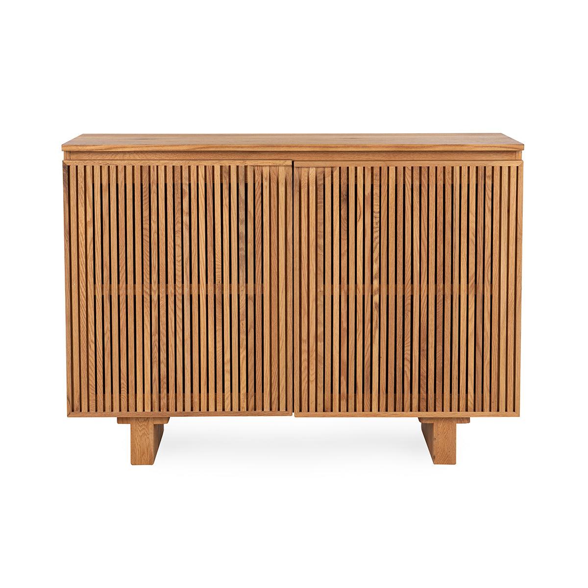 Roya 2-Door Cabinet Credenzas & Sideboards Classic Home , Black Friday Sale Classic Home Furniture Sale, Old Bones Co, Mid Century Furniture Sale, Four Hands Furniture, Black Friday Sale Roya 2-Door Cabinet,Gus Sale, Perigold Roya 2-Door Cabinet Credenzas & Sideboards Black Friday Sale , Perigold Sale Roya 2-Door Cabinet,Roya 2-Door Cabinet Lulu and Georgia, Burke Decor Sale Roya 2-Door Cabinet, www.oldbonesco.com
