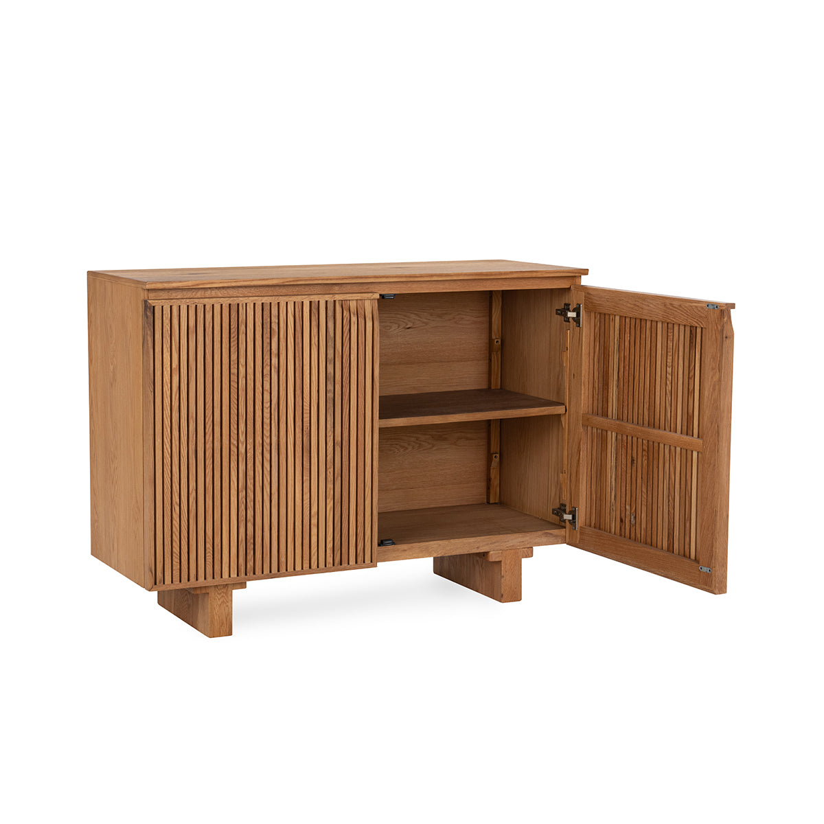 Roya 2-Door Cabinet Credenzas & Sideboards Classic Home , Black Friday Sale Classic Home Furniture Sale, Old Bones Co, Mid Century Furniture Sale, Four Hands Furniture, Black Friday Sale Roya 2-Door Cabinet,Gus Sale, Perigold Roya 2-Door Cabinet Credenzas & Sideboards Black Friday Sale , Perigold Sale Roya 2-Door Cabinet,Roya 2-Door Cabinet Lulu and Georgia, Burke Decor Sale Roya 2-Door Cabinet, www.oldbonesco.com