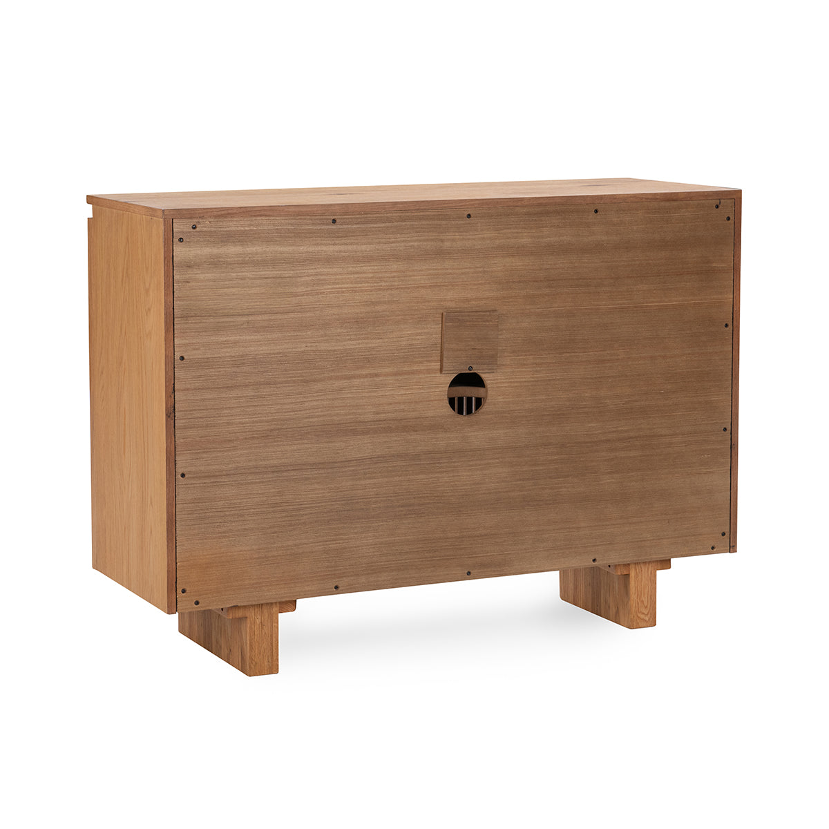 Roya 2-Door Cabinet Credenzas & Sideboards Classic Home , Black Friday Sale Classic Home Furniture Sale, Old Bones Co, Mid Century Furniture Sale, Four Hands Furniture, Black Friday Sale Roya 2-Door Cabinet,Gus Sale, Perigold Roya 2-Door Cabinet Credenzas & Sideboards Black Friday Sale , Perigold Sale Roya 2-Door Cabinet,Roya 2-Door Cabinet Lulu and Georgia, Burke Decor Sale Roya 2-Door Cabinet, www.oldbonesco.com