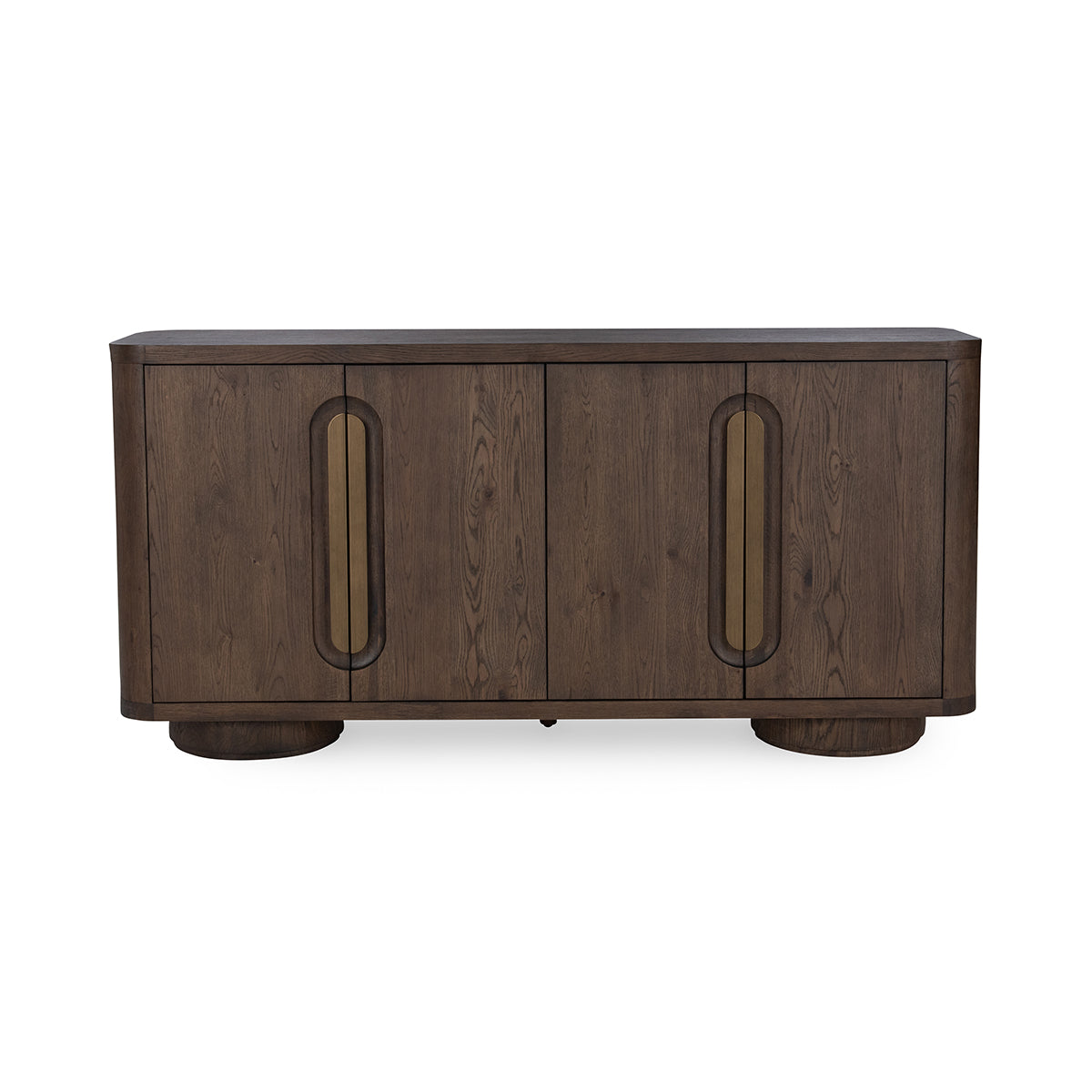 Tiber 4-Door Buffet Credenzas & Sideboards Classic Home , Black Friday Sale Classic Home Furniture Sale, Old Bones Co, Mid Century Furniture Sale, Four Hands Furniture, Black Friday Sale Tiber 4-Door Buffet,Gus Sale, Perigold Tiber 4-Door Buffet Credenzas & Sideboards Black Friday Sale , Perigold Sale Tiber 4-Door Buffet,Tiber 4-Door Buffet Lulu and Georgia, Burke Decor Sale Tiber 4-Door Buffet, www.oldbonesco.com
