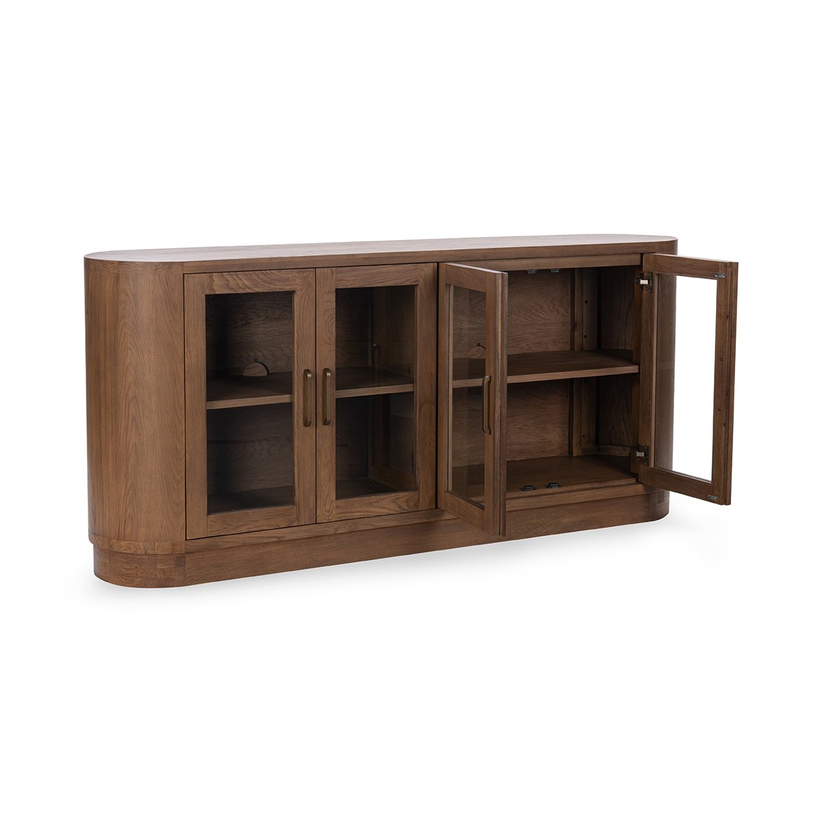 Vander 4-Door Buffet Credenzas & Sideboards Classic Home , Black Friday Sale Classic Home Furniture Sale, Old Bones Co, Mid Century Furniture Sale, Four Hands Furniture, Black Friday Sale Vander 4-Door Buffet,Gus Sale, Perigold Vander 4-Door Buffet Credenzas & Sideboards Black Friday Sale , Perigold Sale Vander 4-Door Buffet,Vander 4-Door Buffet Lulu and Georgia, Burke Decor Sale Vander 4-Door Buffet, www.oldbonesco.com