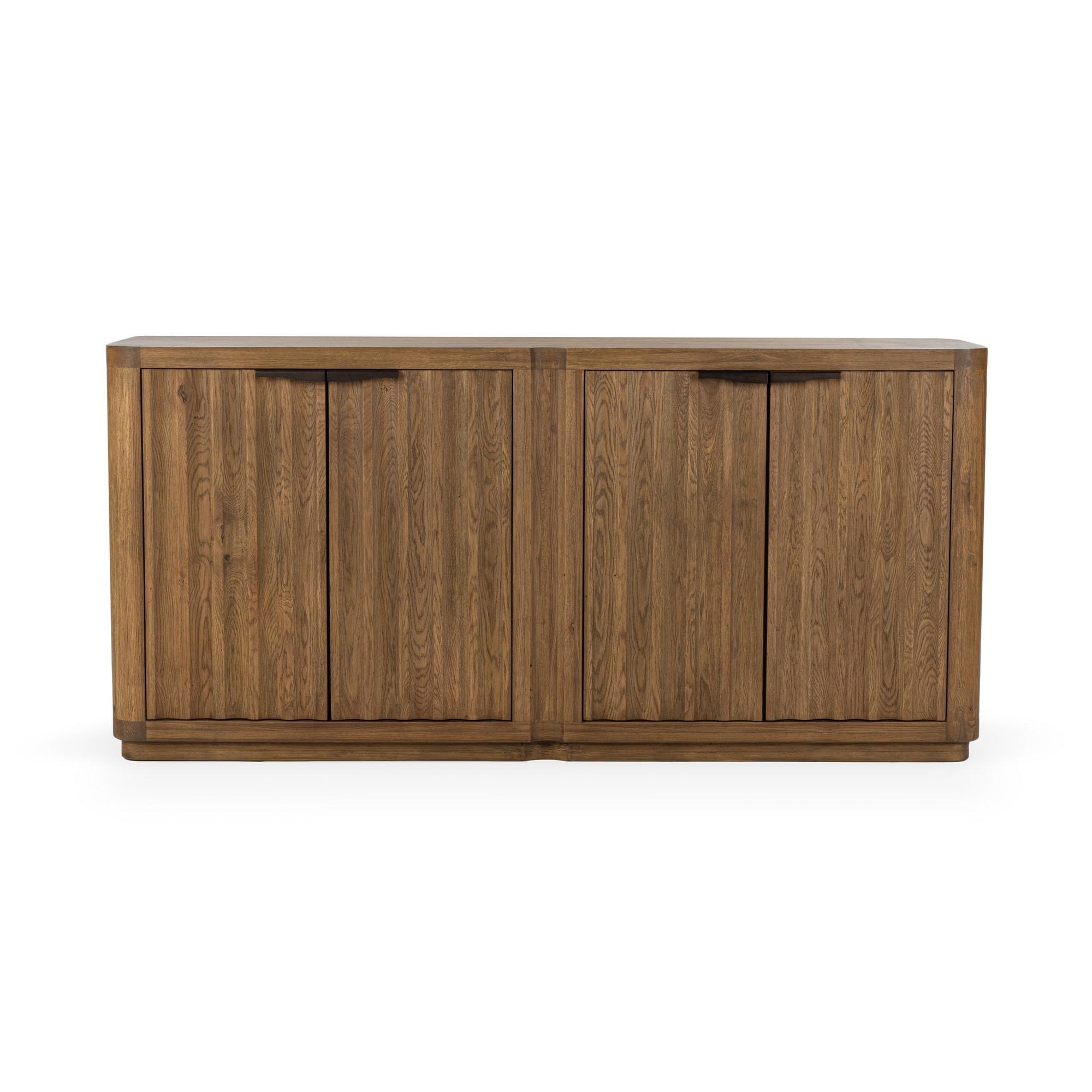 Labelle 4-Door Buffet