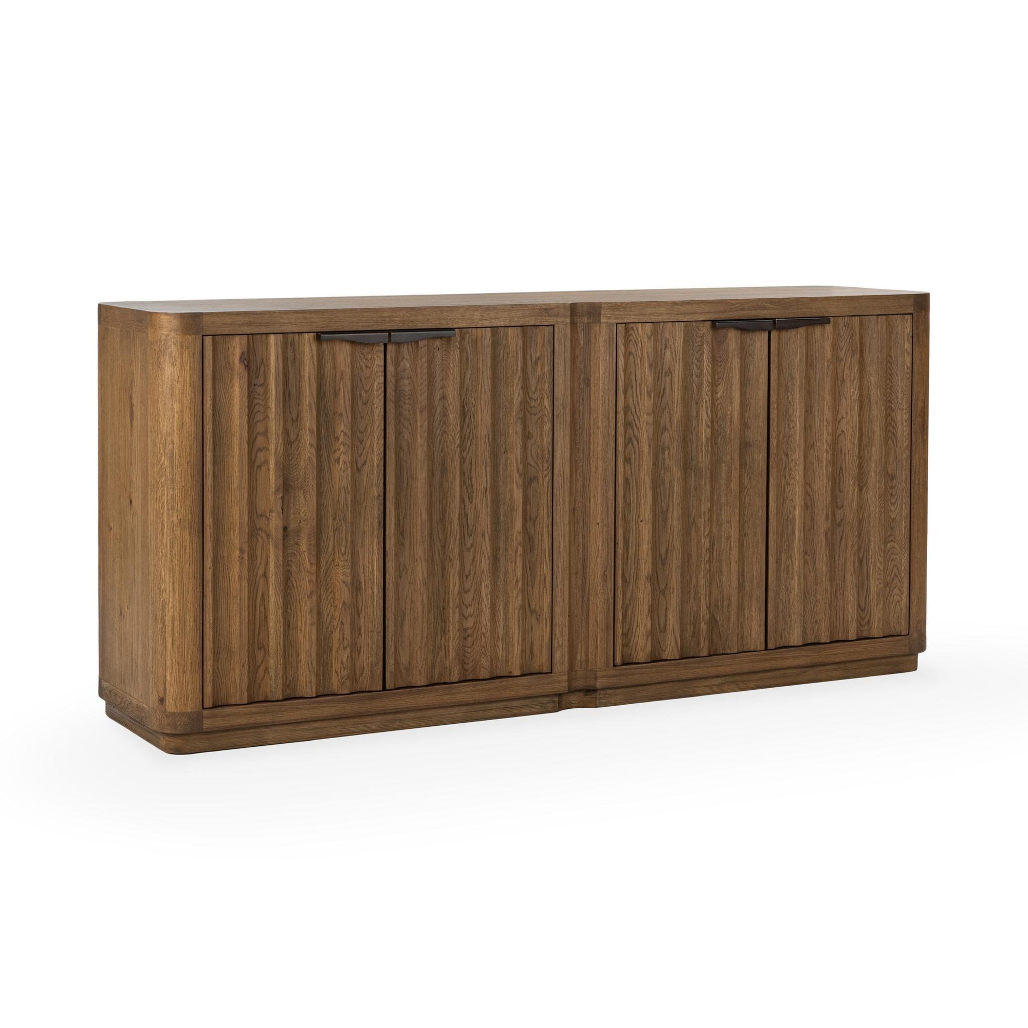 Labelle 4-Door Buffet