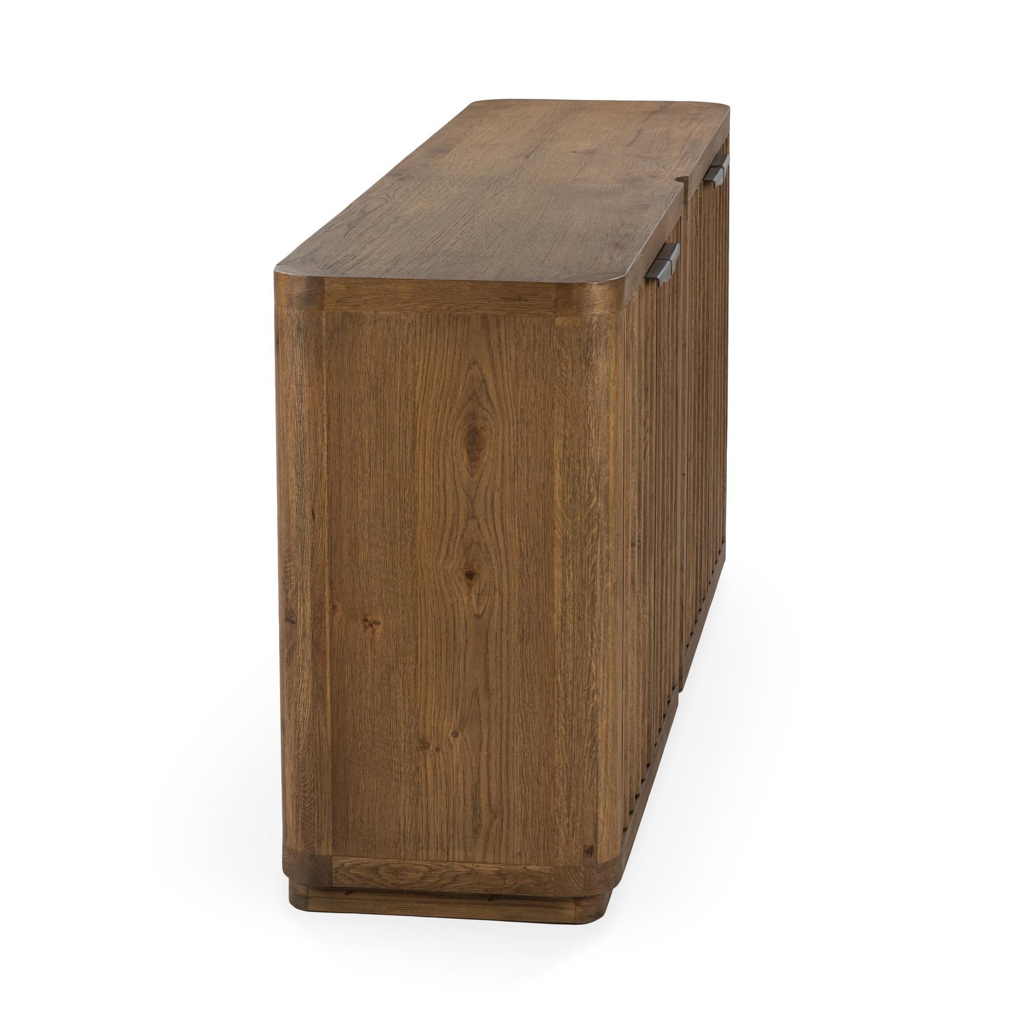 Labelle 4-Door Buffet