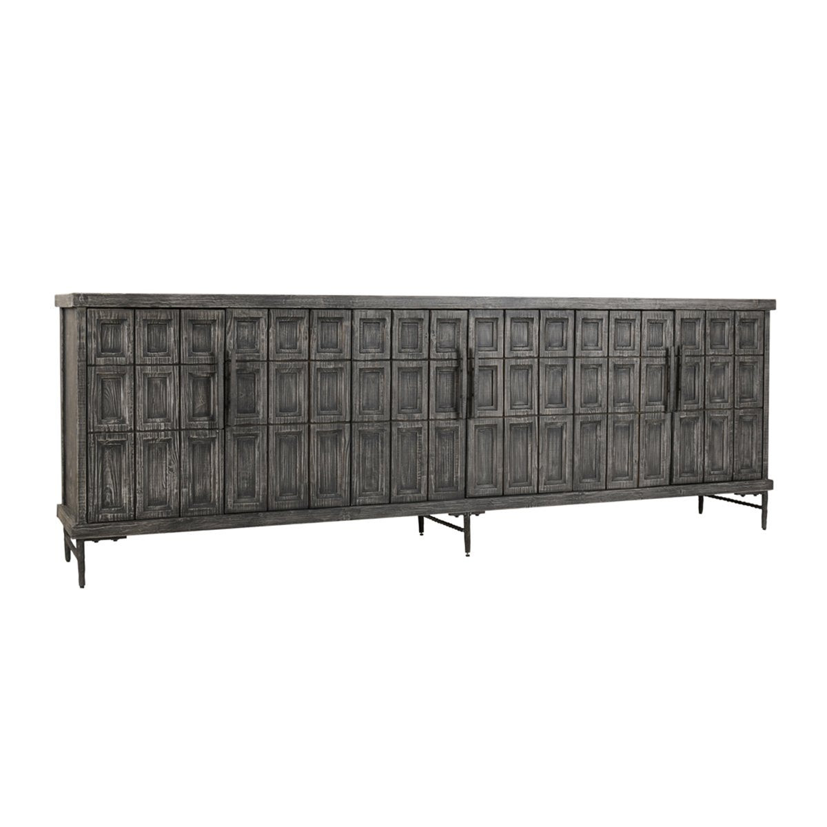 Willmark 6-Door Cabinet Credenzas & Sideboards Classic Home , Black Friday Sale Classic Home Furniture Sale, Old Bones Co, Mid Century Furniture Sale, Four Hands Furniture, Black Friday Sale Willmark 6-Door Cabinet,Gus Sale, Perigold Willmark 6-Door Cabinet Credenzas & Sideboards Black Friday Sale , Perigold Sale Willmark 6-Door Cabinet,Willmark 6-Door Cabinet Lulu and Georgia, Burke Decor Sale Willmark 6-Door Cabinet, www.oldbonesco.com