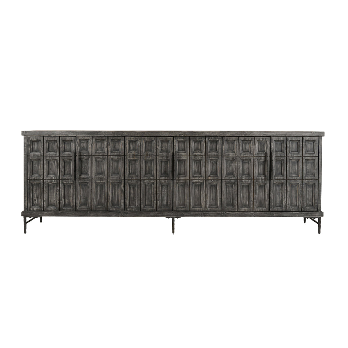 Willmark 6-Door Cabinet Credenzas & Sideboards Classic Home , Black Friday Sale Classic Home Furniture Sale, Old Bones Co, Mid Century Furniture Sale, Four Hands Furniture, Black Friday Sale Willmark 6-Door Cabinet,Gus Sale, Perigold Willmark 6-Door Cabinet Credenzas & Sideboards Black Friday Sale , Perigold Sale Willmark 6-Door Cabinet,Willmark 6-Door Cabinet Lulu and Georgia, Burke Decor Sale Willmark 6-Door Cabinet, www.oldbonesco.com