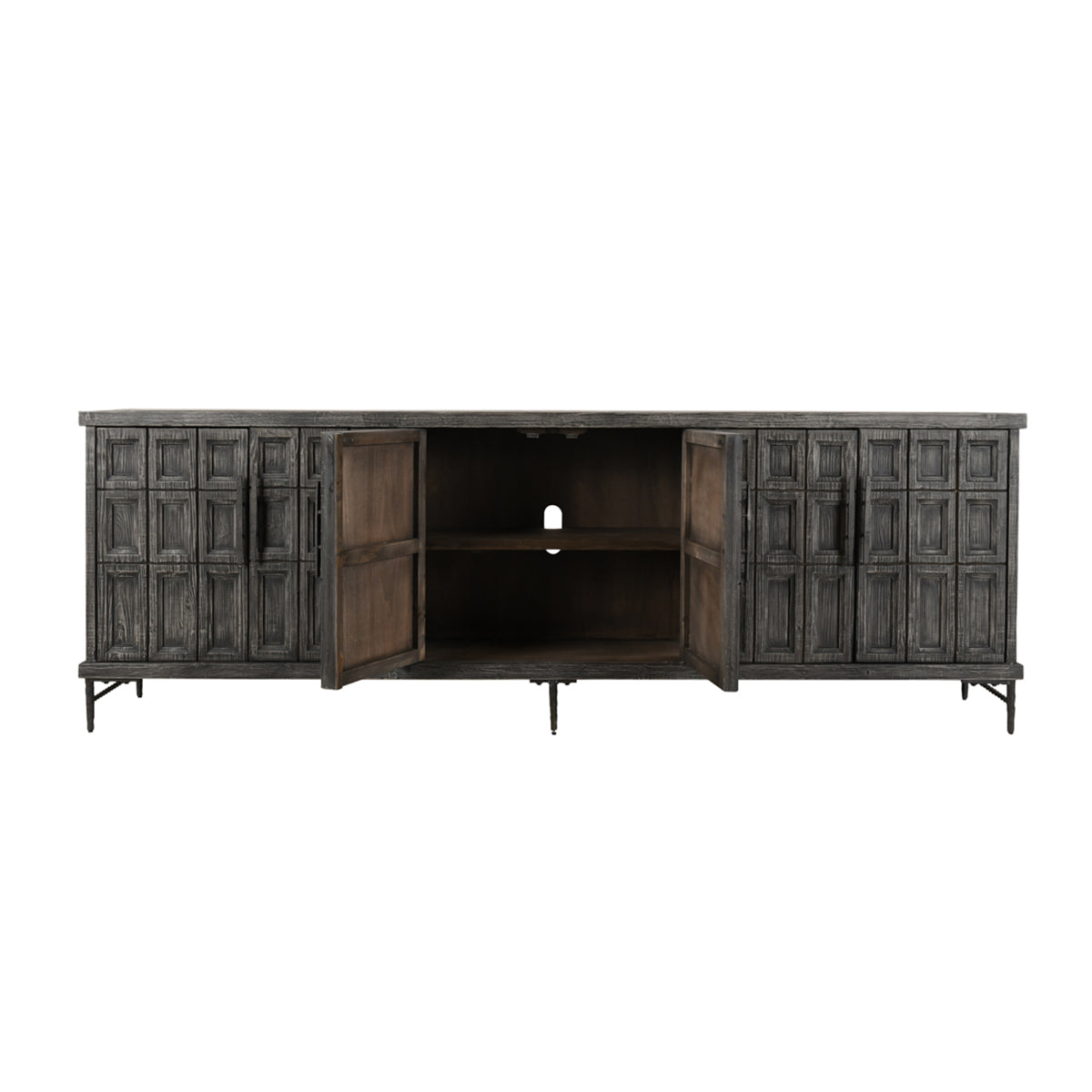 Willmark 6-Door Cabinet Credenzas & Sideboards Classic Home , Black Friday Sale Classic Home Furniture Sale, Old Bones Co, Mid Century Furniture Sale, Four Hands Furniture, Black Friday Sale Willmark 6-Door Cabinet,Gus Sale, Perigold Willmark 6-Door Cabinet Credenzas & Sideboards Black Friday Sale , Perigold Sale Willmark 6-Door Cabinet,Willmark 6-Door Cabinet Lulu and Georgia, Burke Decor Sale Willmark 6-Door Cabinet, www.oldbonesco.com