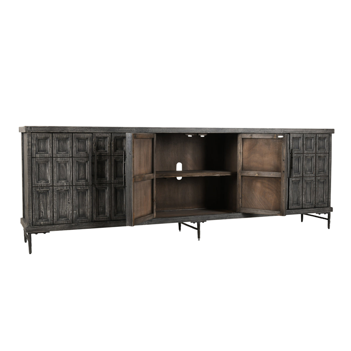 Willmark 6-Door Cabinet Credenzas & Sideboards Classic Home , Black Friday Sale Classic Home Furniture Sale, Old Bones Co, Mid Century Furniture Sale, Four Hands Furniture, Black Friday Sale Willmark 6-Door Cabinet,Gus Sale, Perigold Willmark 6-Door Cabinet Credenzas & Sideboards Black Friday Sale , Perigold Sale Willmark 6-Door Cabinet,Willmark 6-Door Cabinet Lulu and Georgia, Burke Decor Sale Willmark 6-Door Cabinet, www.oldbonesco.com