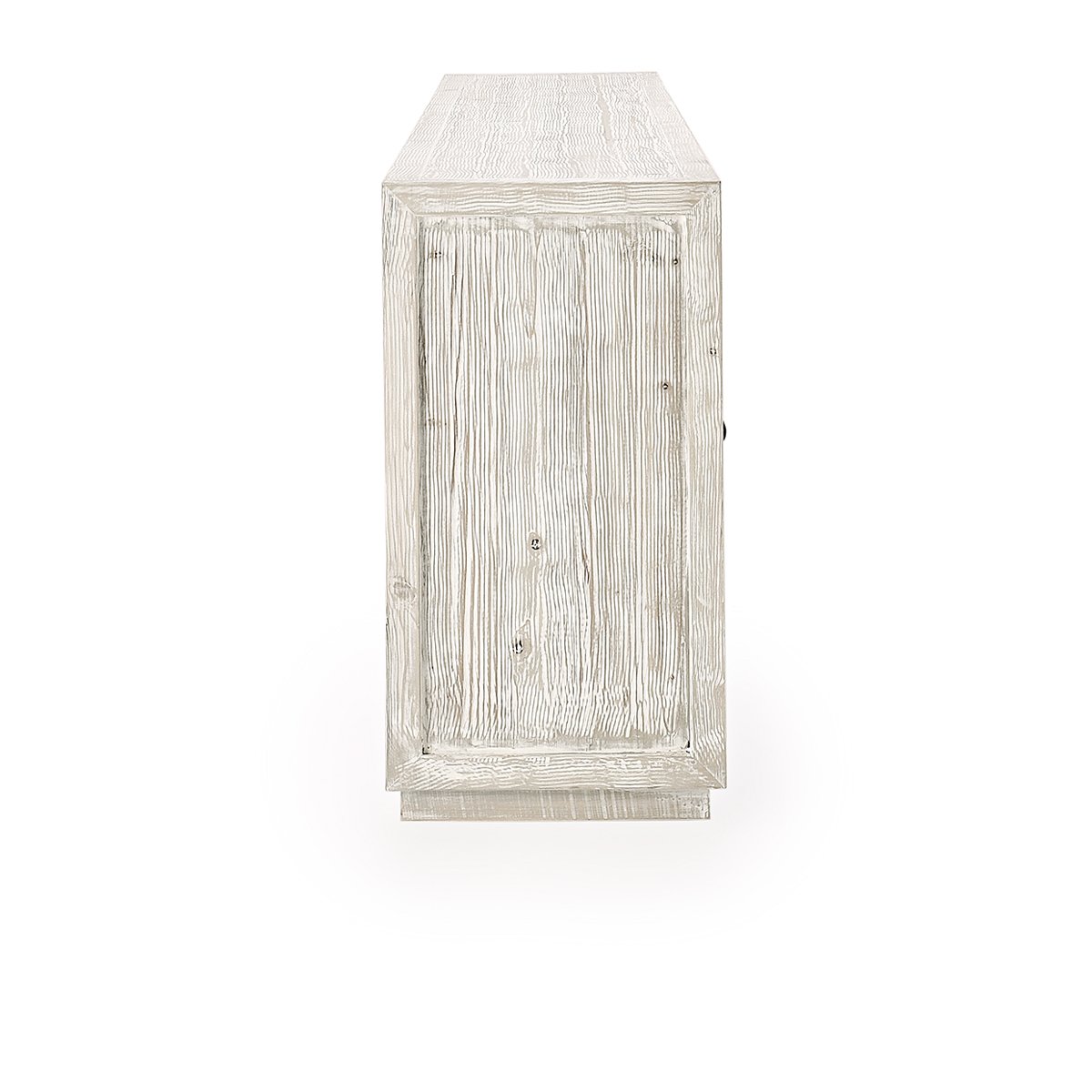 Selma Reclaimed Pine 6Dr Cabinet Credenzas & Sideboards Classic Home , Black Friday Sale Classic Home Furniture Sale, Old Bones Co, Mid Century Furniture Sale, Four Hands Furniture, Black Friday Sale Selma Reclaimed Pine 6Dr Cabinet,Gus Sale, Perigold Selma Reclaimed Pine 6Dr Cabinet Credenzas & Sideboards Black Friday Sale , Perigold Sale Selma Reclaimed Pine 6Dr Cabinet,Selma Reclaimed Pine 6Dr Cabinet Lulu and Georgia, Burke Decor Sale Selma Reclaimed Pine 6Dr Cabinet, www.oldbonesco.com