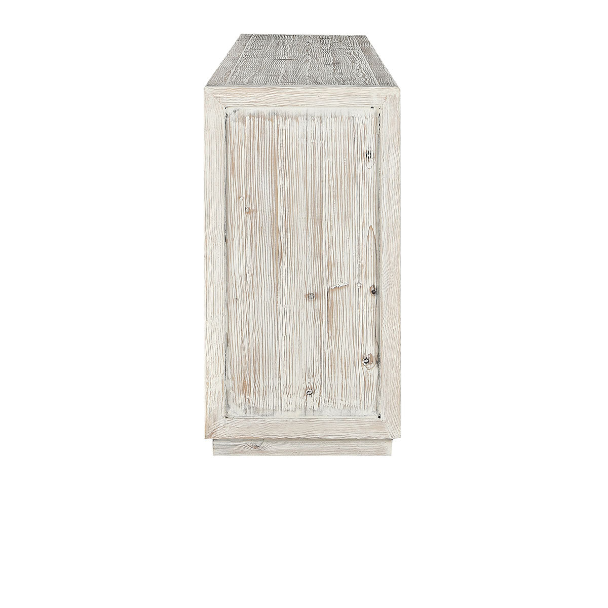 Frederick Reclaimed Pine 6Dr Cabinet Timeworn Cream Credenzas & Sideboards Classic Home , Black Friday Sale Classic Home Furniture Sale, Old Bones Co, Mid Century Furniture Sale, Four Hands Furniture, Black Friday Sale Frederick Reclaimed Pine 6Dr Cabinet Timeworn Cream,Gus Sale, Perigold Frederick Reclaimed Pine 6Dr Cabinet Timeworn Cream Credenzas & Sideboards Black Friday Sale , Perigold Sale Frederick Reclaimed Pine 6Dr Cabinet Timeworn Cream,Frederick Reclaimed Pine 6Dr Cabinet Timeworn Cream Lulu and 
