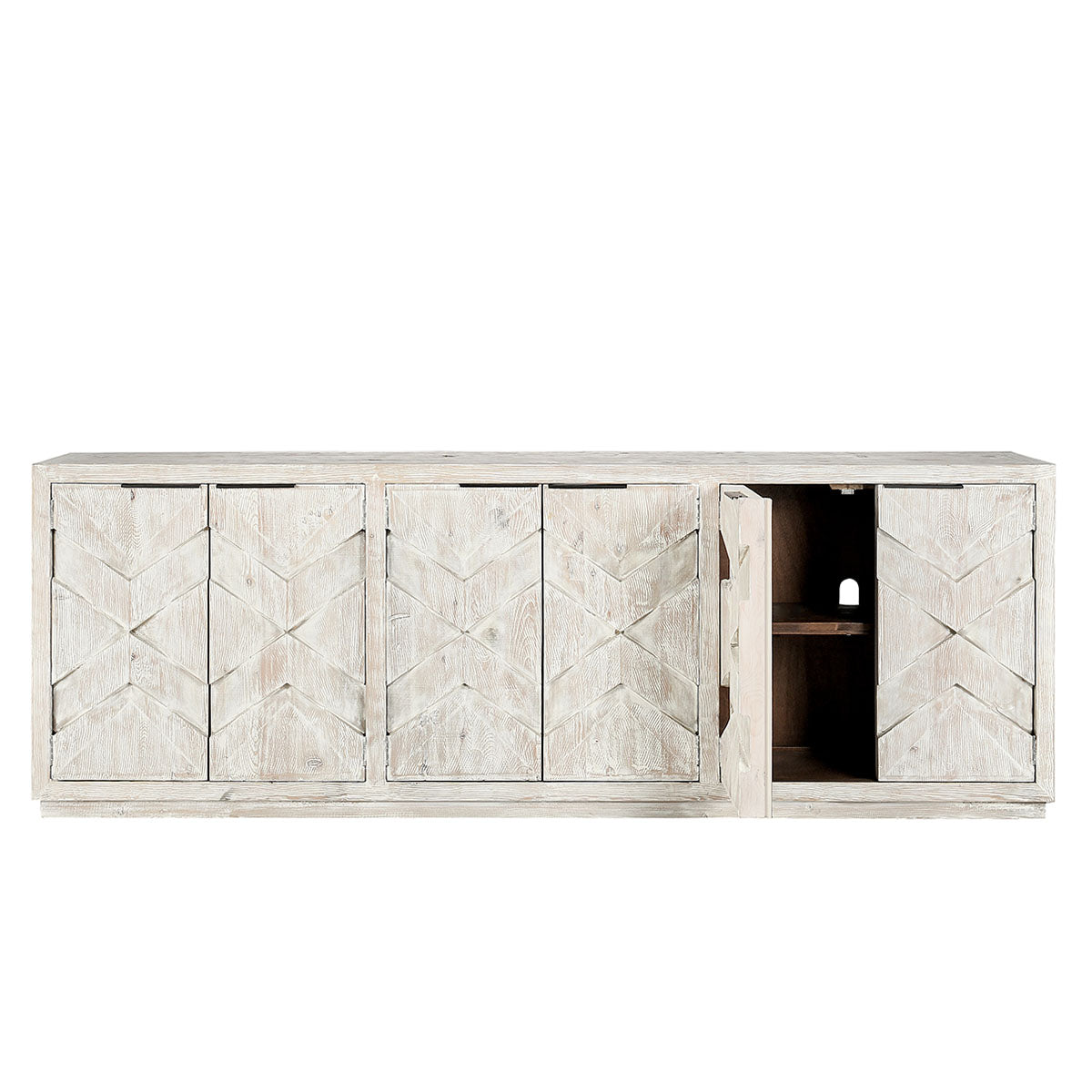 Frederick Reclaimed Pine 6Dr Cabinet Timeworn Cream Credenzas & Sideboards Classic Home , Black Friday Sale Classic Home Furniture Sale, Old Bones Co, Mid Century Furniture Sale, Four Hands Furniture, Black Friday Sale Frederick Reclaimed Pine 6Dr Cabinet Timeworn Cream,Gus Sale, Perigold Frederick Reclaimed Pine 6Dr Cabinet Timeworn Cream Credenzas & Sideboards Black Friday Sale , Perigold Sale Frederick Reclaimed Pine 6Dr Cabinet Timeworn Cream,Frederick Reclaimed Pine 6Dr Cabinet Timeworn Cream Lulu and 