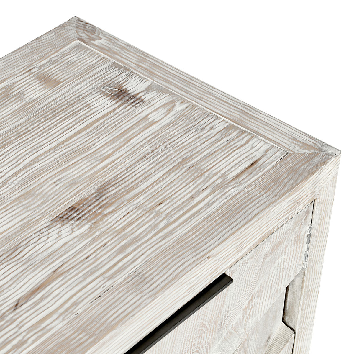Frederick Reclaimed Pine 6Dr Cabinet Timeworn Cream Credenzas & Sideboards Classic Home , Black Friday Sale Classic Home Furniture Sale, Old Bones Co, Mid Century Furniture Sale, Four Hands Furniture, Black Friday Sale Frederick Reclaimed Pine 6Dr Cabinet Timeworn Cream,Gus Sale, Perigold Frederick Reclaimed Pine 6Dr Cabinet Timeworn Cream Credenzas & Sideboards Black Friday Sale , Perigold Sale Frederick Reclaimed Pine 6Dr Cabinet Timeworn Cream,Frederick Reclaimed Pine 6Dr Cabinet Timeworn Cream Lulu and 