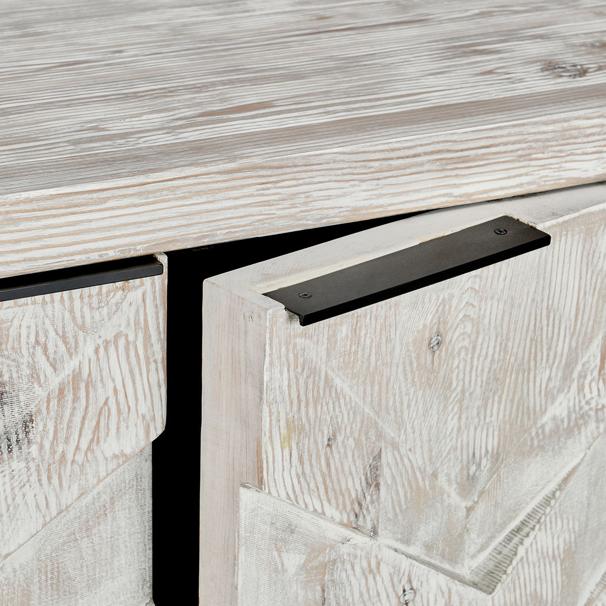 Frederick Reclaimed Pine 6Dr Cabinet Timeworn Cream Credenzas & Sideboards Classic Home , Black Friday Sale Classic Home Furniture Sale, Old Bones Co, Mid Century Furniture Sale, Four Hands Furniture, Black Friday Sale Frederick Reclaimed Pine 6Dr Cabinet Timeworn Cream,Gus Sale, Perigold Frederick Reclaimed Pine 6Dr Cabinet Timeworn Cream Credenzas & Sideboards Black Friday Sale , Perigold Sale Frederick Reclaimed Pine 6Dr Cabinet Timeworn Cream,Frederick Reclaimed Pine 6Dr Cabinet Timeworn Cream Lulu and 