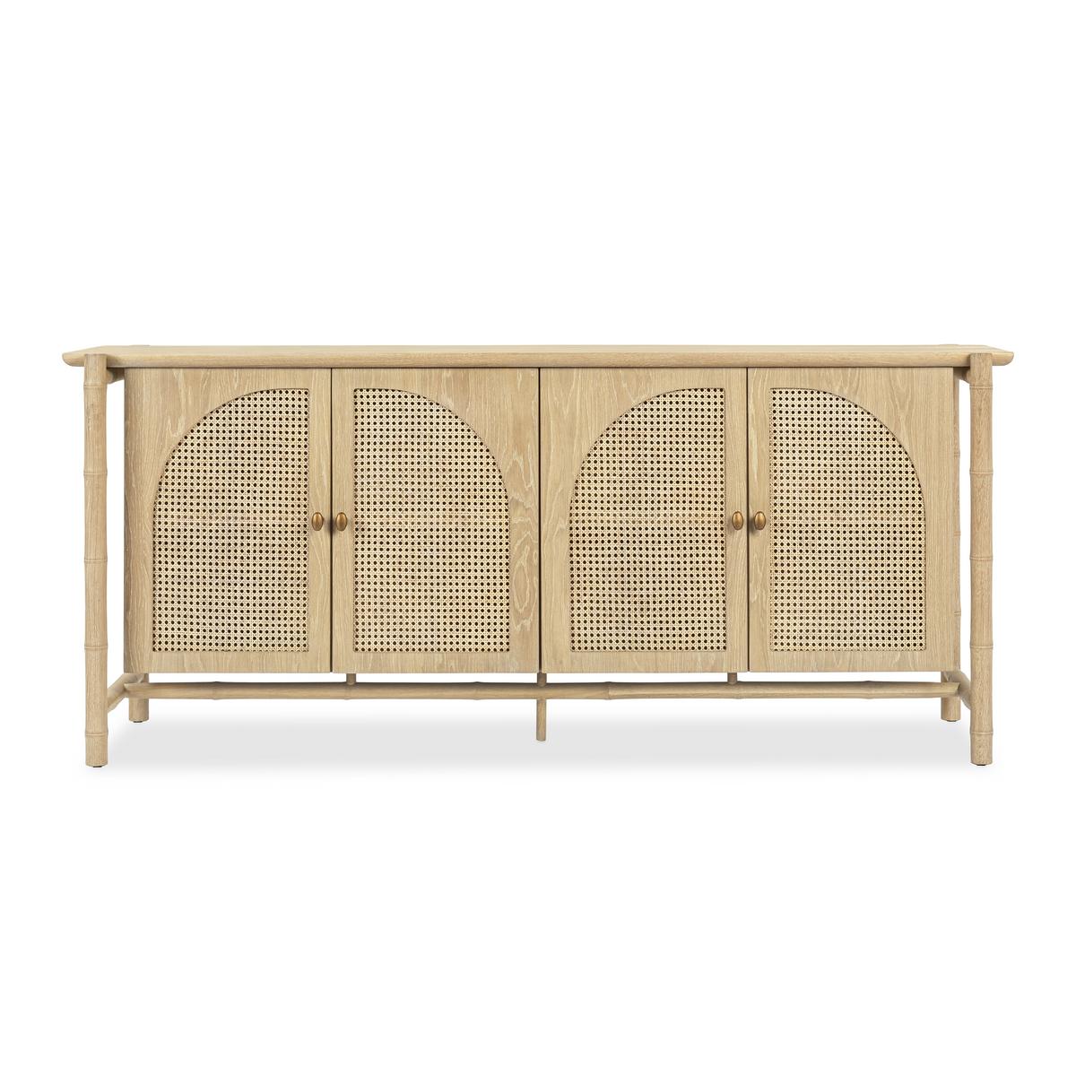 Barrea Oak Wood 4-Door Cabinet Credenzas & Sideboards Classic Home , Black Friday Sale Classic Home Furniture Sale, Old Bones Co, Mid Century Furniture Sale, Four Hands Furniture, Black Friday Sale Barrea Oak Wood 4-Door Cabinet,Gus Sale, Perigold Barrea Oak Wood 4-Door Cabinet Credenzas & Sideboards Black Friday Sale , Perigold Sale Barrea Oak Wood 4-Door Cabinet,Barrea Oak Wood 4-Door Cabinet Lulu and Georgia, Burke Decor Sale Barrea Oak Wood 4-Door Cabinet, www.oldbonesco.com