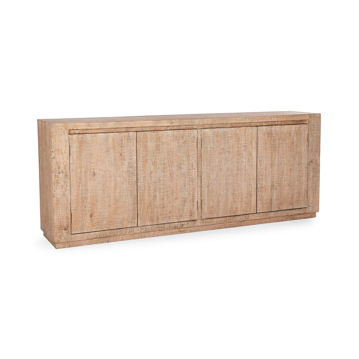 Wolden 4-Door Buffet Credenzas & Sideboards Classic Home , Black Friday Sale Classic Home Furniture Sale, Old Bones Co, Mid Century Furniture Sale, Four Hands Furniture, Black Friday Sale Wolden 4-Door Buffet,Gus Sale, Perigold Wolden 4-Door Buffet Credenzas & Sideboards Black Friday Sale , Perigold Sale Wolden 4-Door Buffet,Wolden 4-Door Buffet Lulu and Georgia, Burke Decor Sale Wolden 4-Door Buffet, www.oldbonesco.com