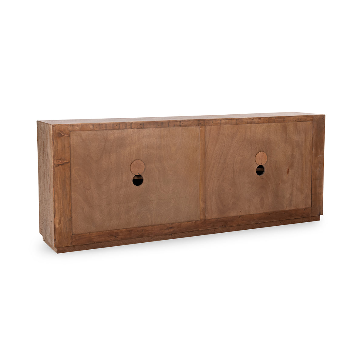 Wolden 4-Door Buffet Credenzas & Sideboards Classic Home , Black Friday Sale Classic Home Furniture Sale, Old Bones Co, Mid Century Furniture Sale, Four Hands Furniture, Black Friday Sale Wolden 4-Door Buffet,Gus Sale, Perigold Wolden 4-Door Buffet Credenzas & Sideboards Black Friday Sale , Perigold Sale Wolden 4-Door Buffet,Wolden 4-Door Buffet Lulu and Georgia, Burke Decor Sale Wolden 4-Door Buffet, www.oldbonesco.com