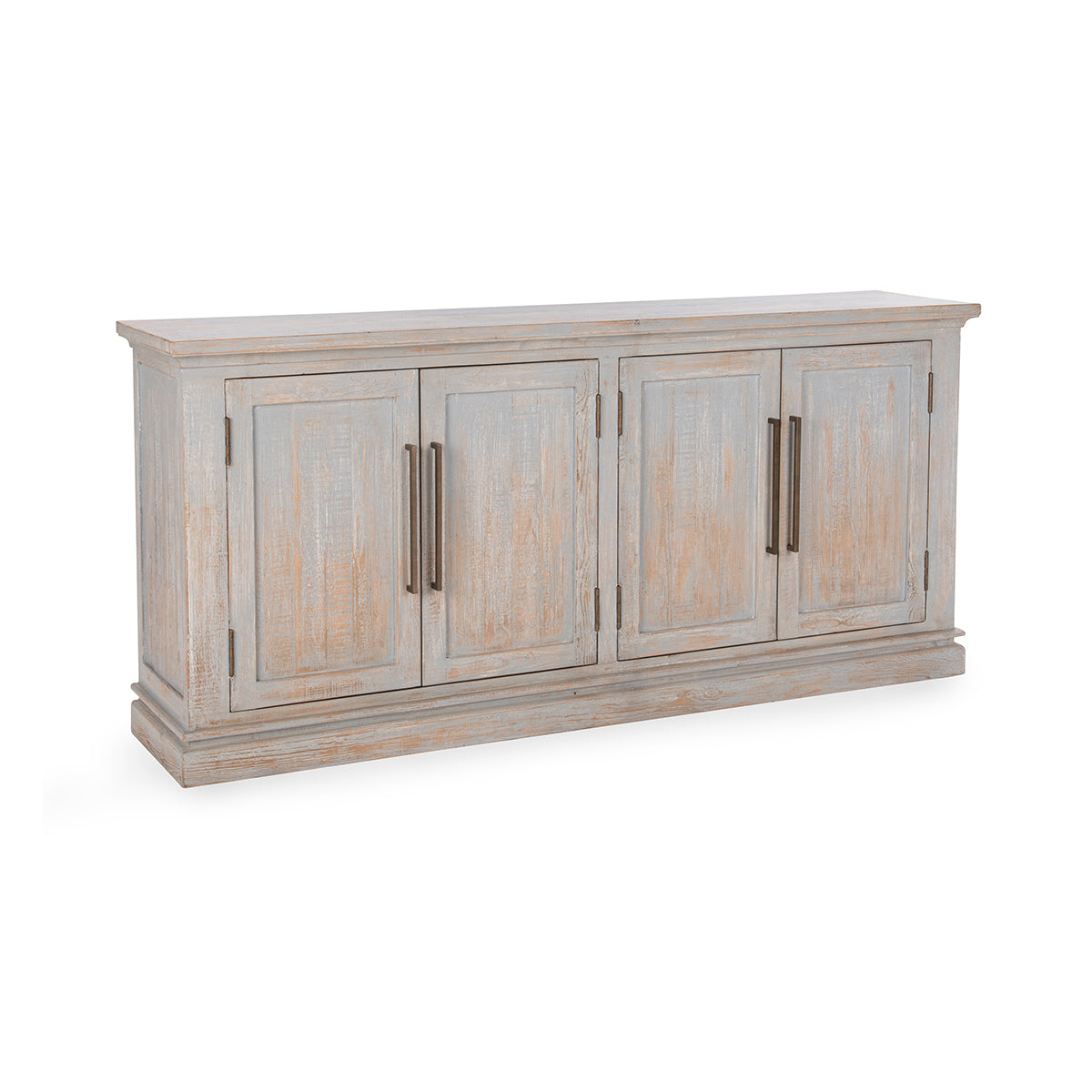 Janes 4-Door Cabinet Credenzas & Sideboards Classic Home , Black Friday Sale Classic Home Furniture Sale, Old Bones Co, Mid Century Furniture Sale, Four Hands Furniture, Black Friday Sale Janes 4-Door Cabinet,Gus Sale, Perigold Janes 4-Door Cabinet Credenzas & Sideboards Black Friday Sale , Perigold Sale Janes 4-Door Cabinet,Janes 4-Door Cabinet Lulu and Georgia, Burke Decor Sale Janes 4-Door Cabinet, www.oldbonesco.com