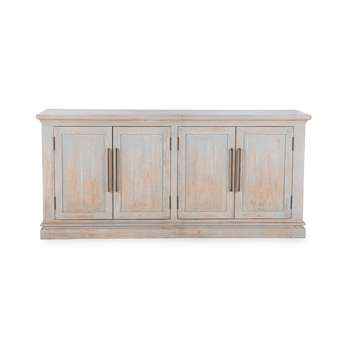 Janes 4-Door Cabinet Credenzas & Sideboards Classic Home , Black Friday Sale Classic Home Furniture Sale, Old Bones Co, Mid Century Furniture Sale, Four Hands Furniture, Black Friday Sale Janes 4-Door Cabinet,Gus Sale, Perigold Janes 4-Door Cabinet Credenzas & Sideboards Black Friday Sale , Perigold Sale Janes 4-Door Cabinet,Janes 4-Door Cabinet Lulu and Georgia, Burke Decor Sale Janes 4-Door Cabinet, www.oldbonesco.com