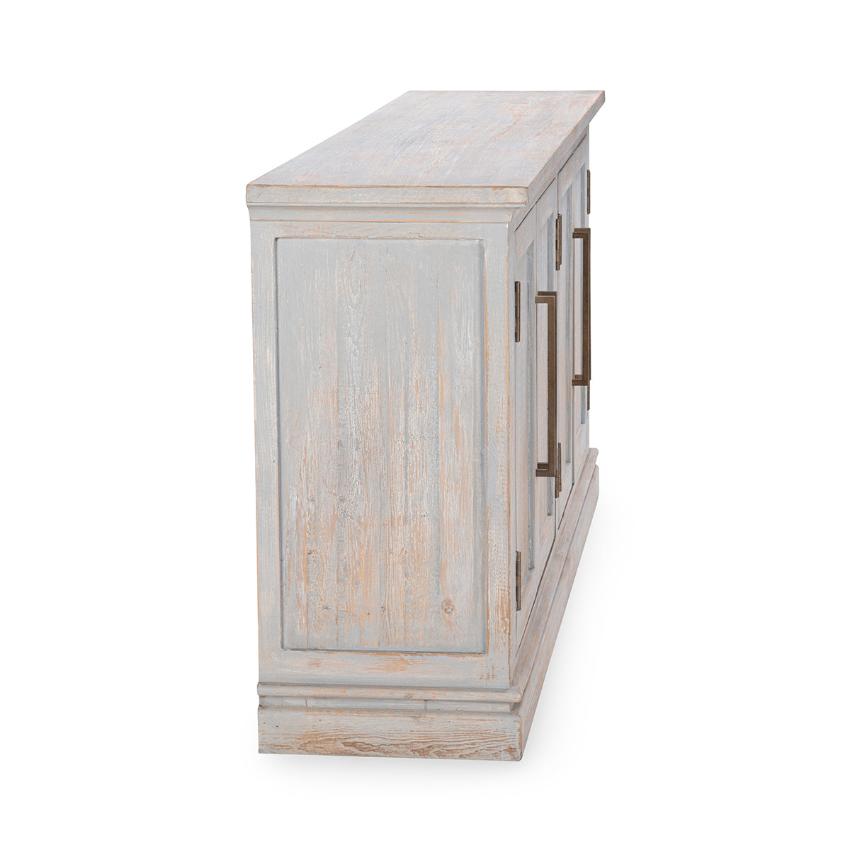 Janes 4-Door Cabinet Credenzas & Sideboards Classic Home , Black Friday Sale Classic Home Furniture Sale, Old Bones Co, Mid Century Furniture Sale, Four Hands Furniture, Black Friday Sale Janes 4-Door Cabinet,Gus Sale, Perigold Janes 4-Door Cabinet Credenzas & Sideboards Black Friday Sale , Perigold Sale Janes 4-Door Cabinet,Janes 4-Door Cabinet Lulu and Georgia, Burke Decor Sale Janes 4-Door Cabinet, www.oldbonesco.com