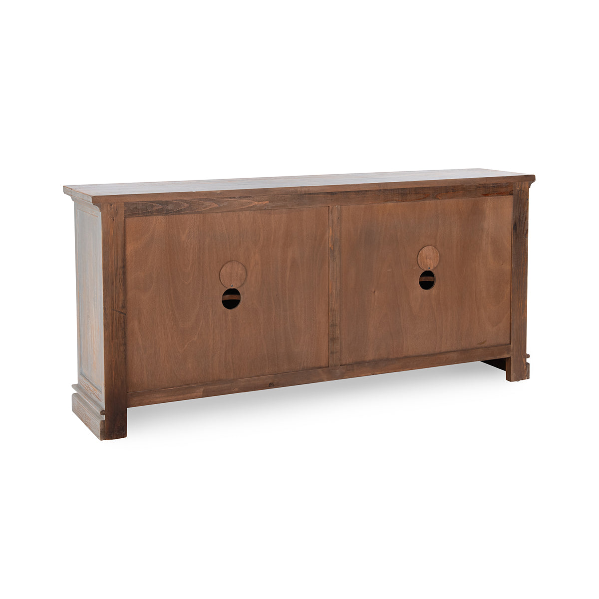 Janes 4-Door Cabinet Credenzas & Sideboards Classic Home , Black Friday Sale Classic Home Furniture Sale, Old Bones Co, Mid Century Furniture Sale, Four Hands Furniture, Black Friday Sale Janes 4-Door Cabinet,Gus Sale, Perigold Janes 4-Door Cabinet Credenzas & Sideboards Black Friday Sale , Perigold Sale Janes 4-Door Cabinet,Janes 4-Door Cabinet Lulu and Georgia, Burke Decor Sale Janes 4-Door Cabinet, www.oldbonesco.com
