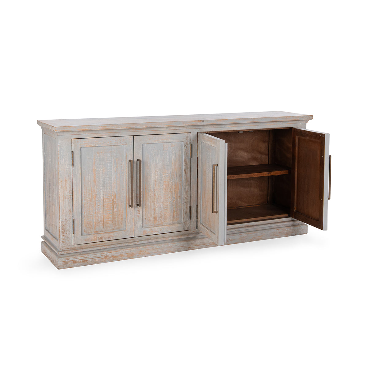 Janes 4-Door Cabinet Credenzas & Sideboards Classic Home , Black Friday Sale Classic Home Furniture Sale, Old Bones Co, Mid Century Furniture Sale, Four Hands Furniture, Black Friday Sale Janes 4-Door Cabinet,Gus Sale, Perigold Janes 4-Door Cabinet Credenzas & Sideboards Black Friday Sale , Perigold Sale Janes 4-Door Cabinet,Janes 4-Door Cabinet Lulu and Georgia, Burke Decor Sale Janes 4-Door Cabinet, www.oldbonesco.com