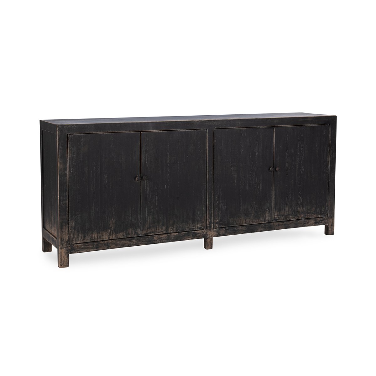 Naya 4-Door Buffet Credenzas & Sideboards Classic Home , Black Friday Sale Classic Home Furniture Sale, Old Bones Co, Mid Century Furniture Sale, Four Hands Furniture, Black Friday Sale Naya 4-Door Buffet,Gus Sale, Perigold Naya 4-Door Buffet Credenzas & Sideboards Black Friday Sale , Perigold Sale Naya 4-Door Buffet,Naya 4-Door Buffet Lulu and Georgia, Burke Decor Sale Naya 4-Door Buffet, www.oldbonesco.com