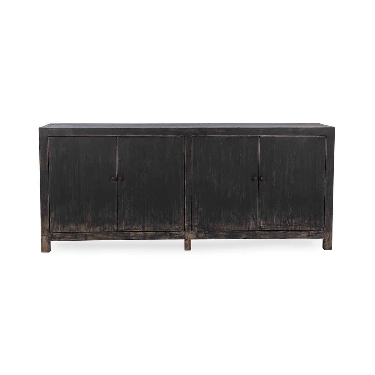 Naya 4-Door Buffet Credenzas & Sideboards Classic Home , Black Friday Sale Classic Home Furniture Sale, Old Bones Co, Mid Century Furniture Sale, Four Hands Furniture, Black Friday Sale Naya 4-Door Buffet,Gus Sale, Perigold Naya 4-Door Buffet Credenzas & Sideboards Black Friday Sale , Perigold Sale Naya 4-Door Buffet,Naya 4-Door Buffet Lulu and Georgia, Burke Decor Sale Naya 4-Door Buffet, www.oldbonesco.com