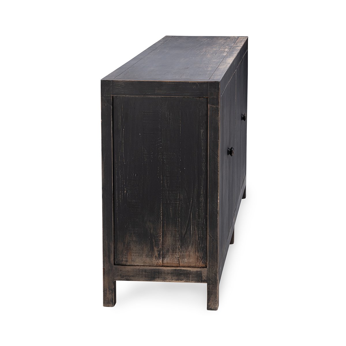 Naya 4-Door Buffet Credenzas & Sideboards Classic Home , Black Friday Sale Classic Home Furniture Sale, Old Bones Co, Mid Century Furniture Sale, Four Hands Furniture, Black Friday Sale Naya 4-Door Buffet,Gus Sale, Perigold Naya 4-Door Buffet Credenzas & Sideboards Black Friday Sale , Perigold Sale Naya 4-Door Buffet,Naya 4-Door Buffet Lulu and Georgia, Burke Decor Sale Naya 4-Door Buffet, www.oldbonesco.com