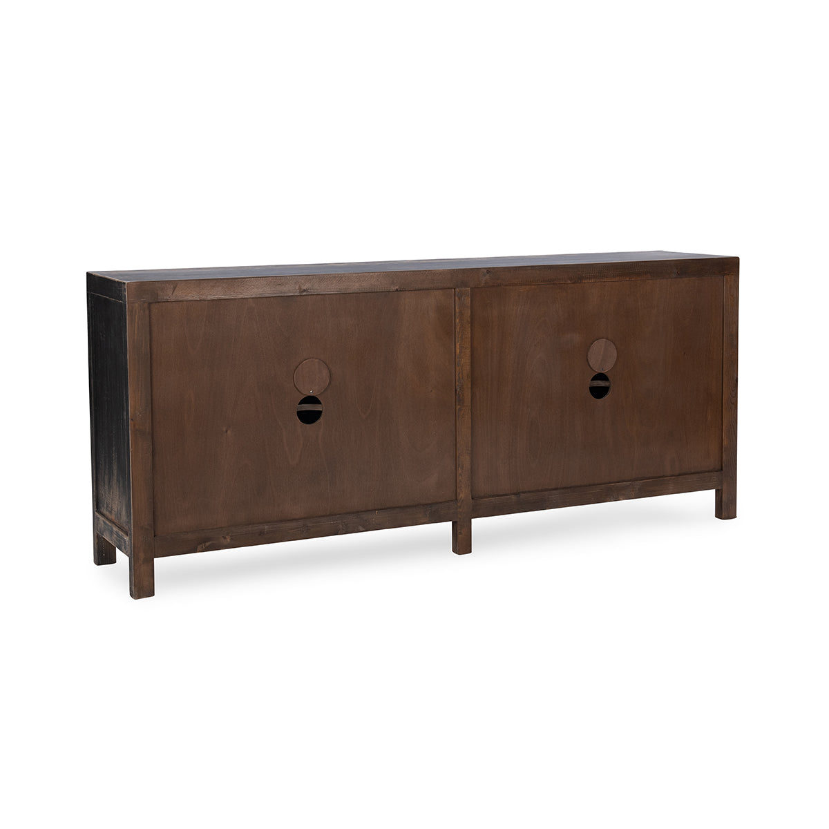 Naya 4-Door Buffet Credenzas & Sideboards Classic Home , Black Friday Sale Classic Home Furniture Sale, Old Bones Co, Mid Century Furniture Sale, Four Hands Furniture, Black Friday Sale Naya 4-Door Buffet,Gus Sale, Perigold Naya 4-Door Buffet Credenzas & Sideboards Black Friday Sale , Perigold Sale Naya 4-Door Buffet,Naya 4-Door Buffet Lulu and Georgia, Burke Decor Sale Naya 4-Door Buffet, www.oldbonesco.com