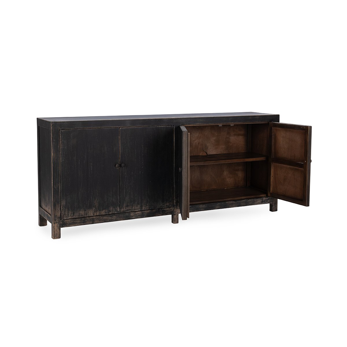 Naya 4-Door Buffet Credenzas & Sideboards Classic Home , Black Friday Sale Classic Home Furniture Sale, Old Bones Co, Mid Century Furniture Sale, Four Hands Furniture, Black Friday Sale Naya 4-Door Buffet,Gus Sale, Perigold Naya 4-Door Buffet Credenzas & Sideboards Black Friday Sale , Perigold Sale Naya 4-Door Buffet,Naya 4-Door Buffet Lulu and Georgia, Burke Decor Sale Naya 4-Door Buffet, www.oldbonesco.com
