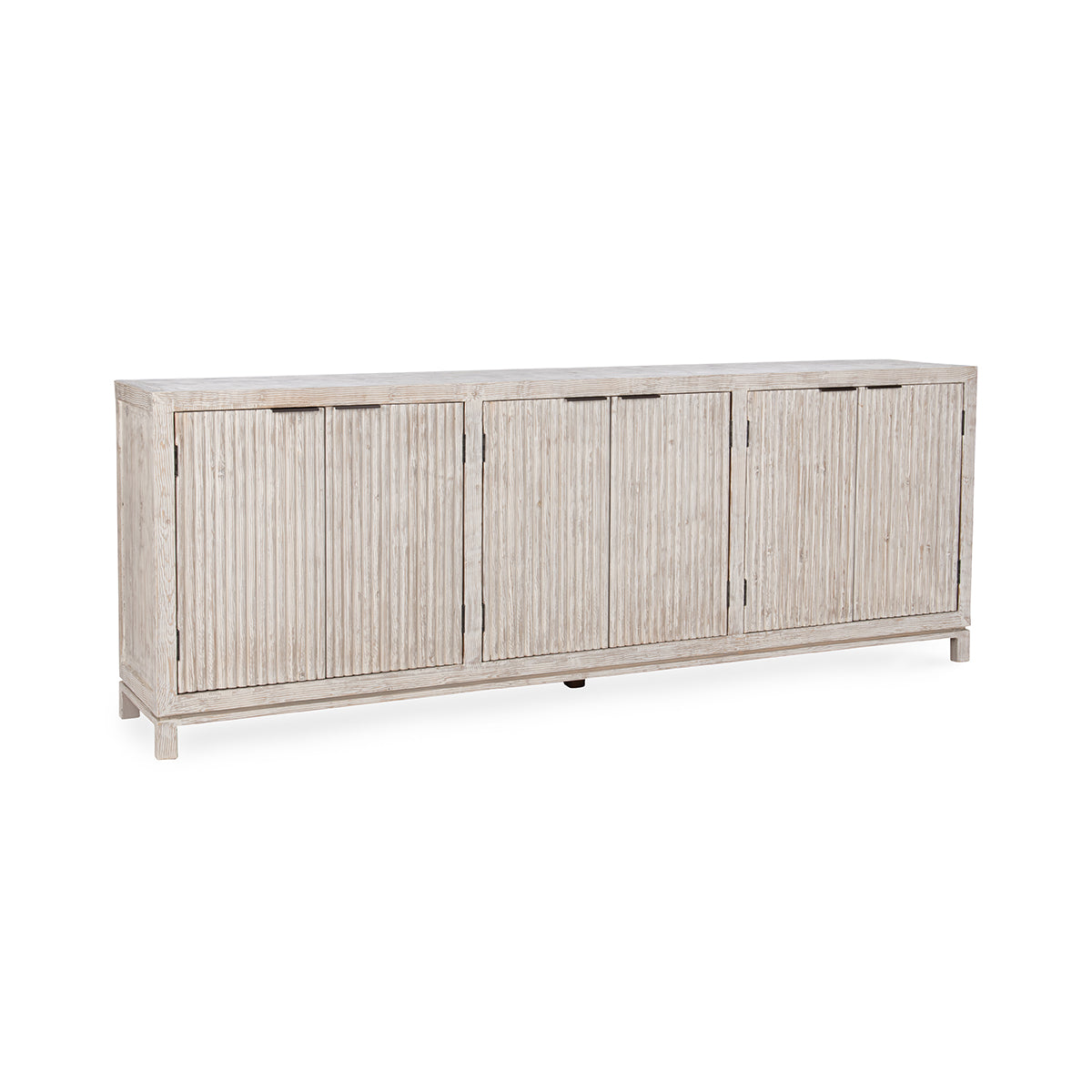 Coleen 6-Door Buffet Credenzas & Sideboards Classic Home , Black Friday Sale Classic Home Furniture Sale, Old Bones Co, Mid Century Furniture Sale, Four Hands Furniture, Black Friday Sale Coleen 6-Door Buffet,Gus Sale, Perigold Coleen 6-Door Buffet Credenzas & Sideboards Black Friday Sale , Perigold Sale Coleen 6-Door Buffet,Coleen 6-Door Buffet Lulu and Georgia, Burke Decor Sale Coleen 6-Door Buffet, www.oldbonesco.com