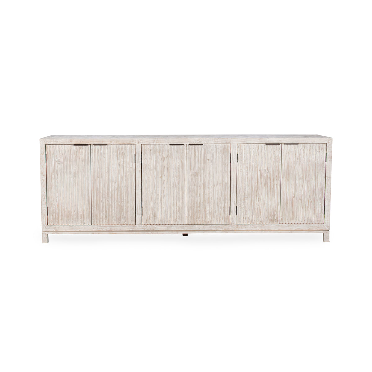 Coleen 6-Door Buffet Credenzas & Sideboards Classic Home , Black Friday Sale Classic Home Furniture Sale, Old Bones Co, Mid Century Furniture Sale, Four Hands Furniture, Black Friday Sale Coleen 6-Door Buffet,Gus Sale, Perigold Coleen 6-Door Buffet Credenzas & Sideboards Black Friday Sale , Perigold Sale Coleen 6-Door Buffet,Coleen 6-Door Buffet Lulu and Georgia, Burke Decor Sale Coleen 6-Door Buffet, www.oldbonesco.com