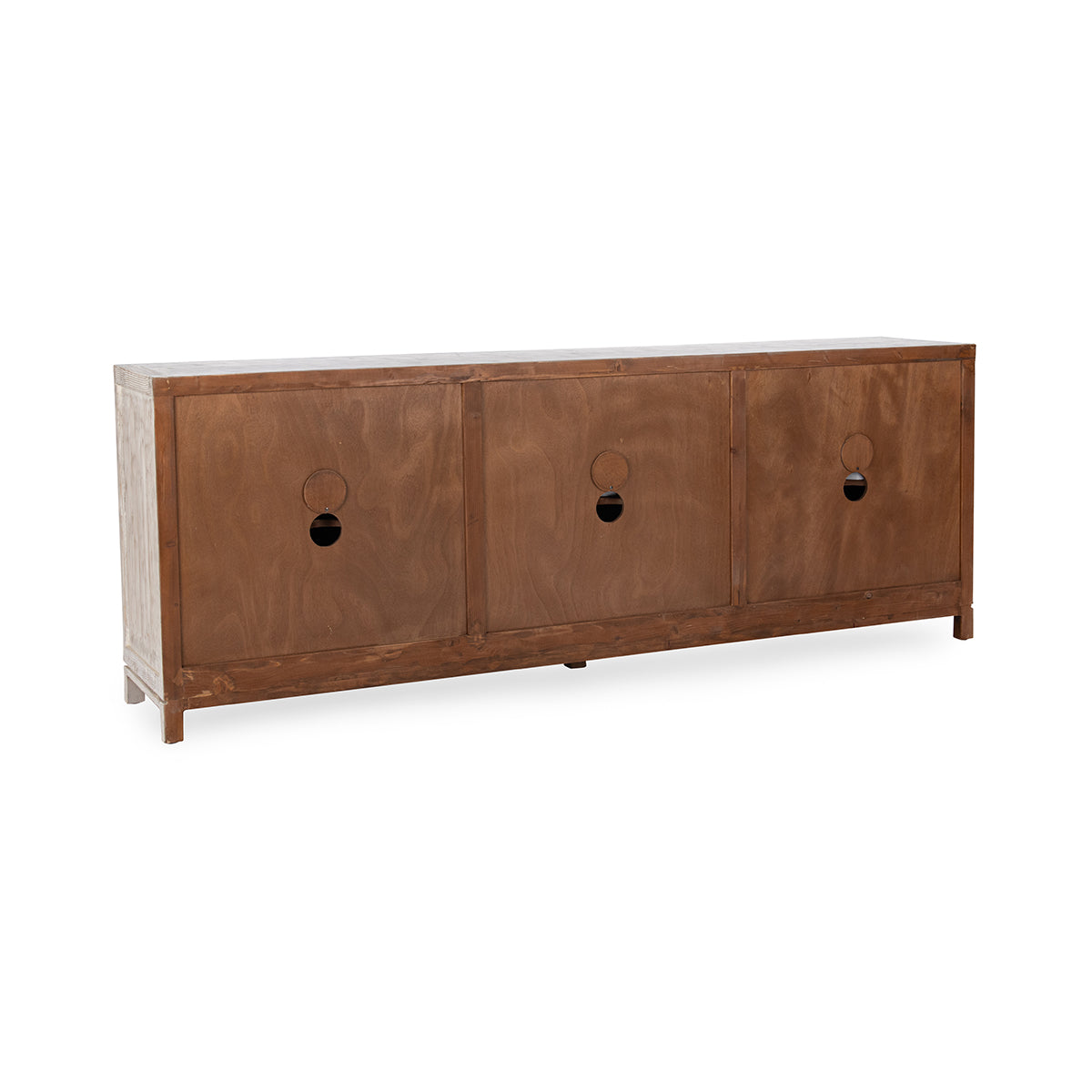 Coleen 6-Door Buffet Credenzas & Sideboards Classic Home , Black Friday Sale Classic Home Furniture Sale, Old Bones Co, Mid Century Furniture Sale, Four Hands Furniture, Black Friday Sale Coleen 6-Door Buffet,Gus Sale, Perigold Coleen 6-Door Buffet Credenzas & Sideboards Black Friday Sale , Perigold Sale Coleen 6-Door Buffet,Coleen 6-Door Buffet Lulu and Georgia, Burke Decor Sale Coleen 6-Door Buffet, www.oldbonesco.com