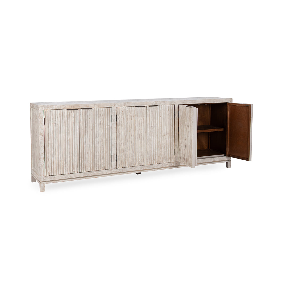 Coleen 6-Door Buffet Credenzas & Sideboards Classic Home , Black Friday Sale Classic Home Furniture Sale, Old Bones Co, Mid Century Furniture Sale, Four Hands Furniture, Black Friday Sale Coleen 6-Door Buffet,Gus Sale, Perigold Coleen 6-Door Buffet Credenzas & Sideboards Black Friday Sale , Perigold Sale Coleen 6-Door Buffet,Coleen 6-Door Buffet Lulu and Georgia, Burke Decor Sale Coleen 6-Door Buffet, www.oldbonesco.com