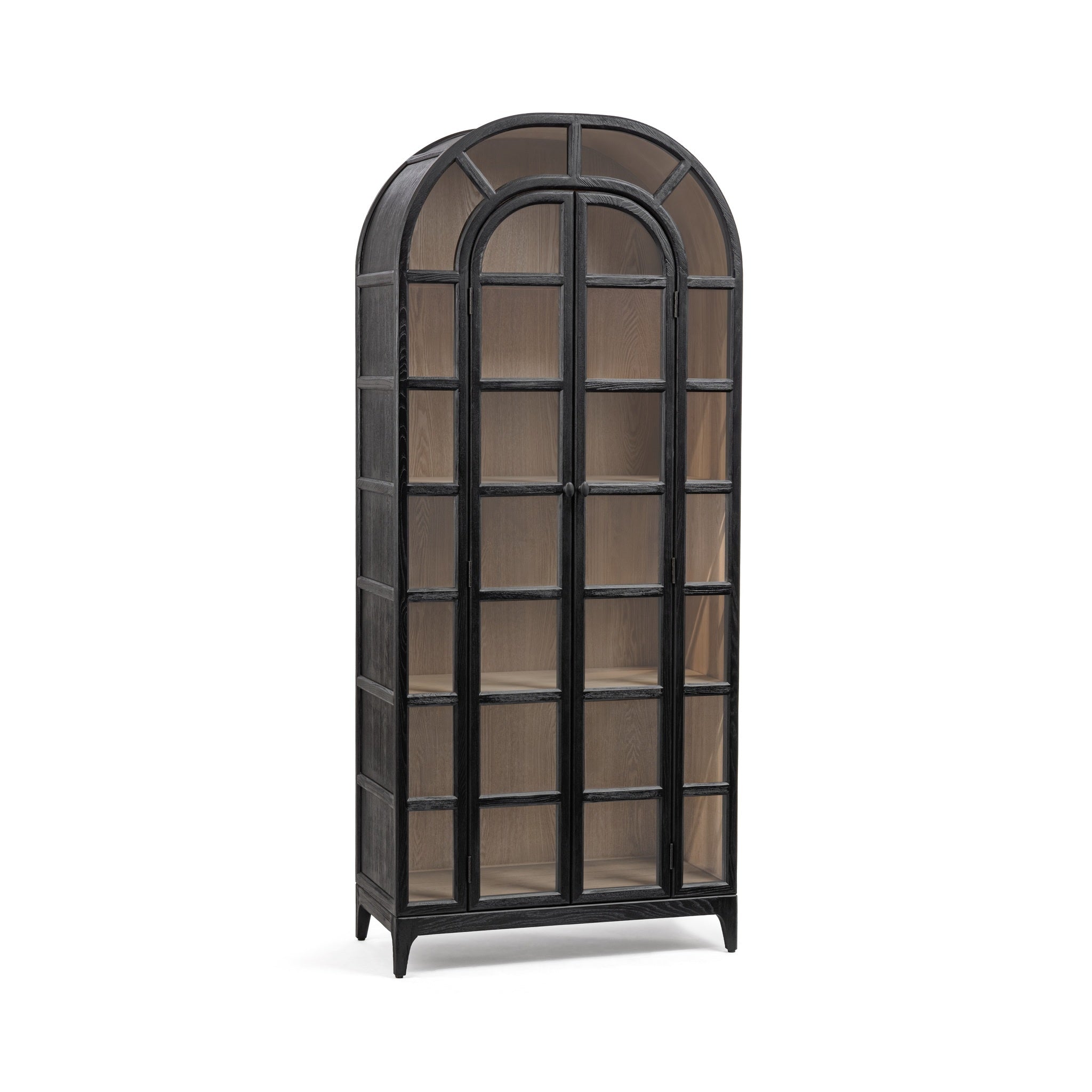 Maison Display Cabinet