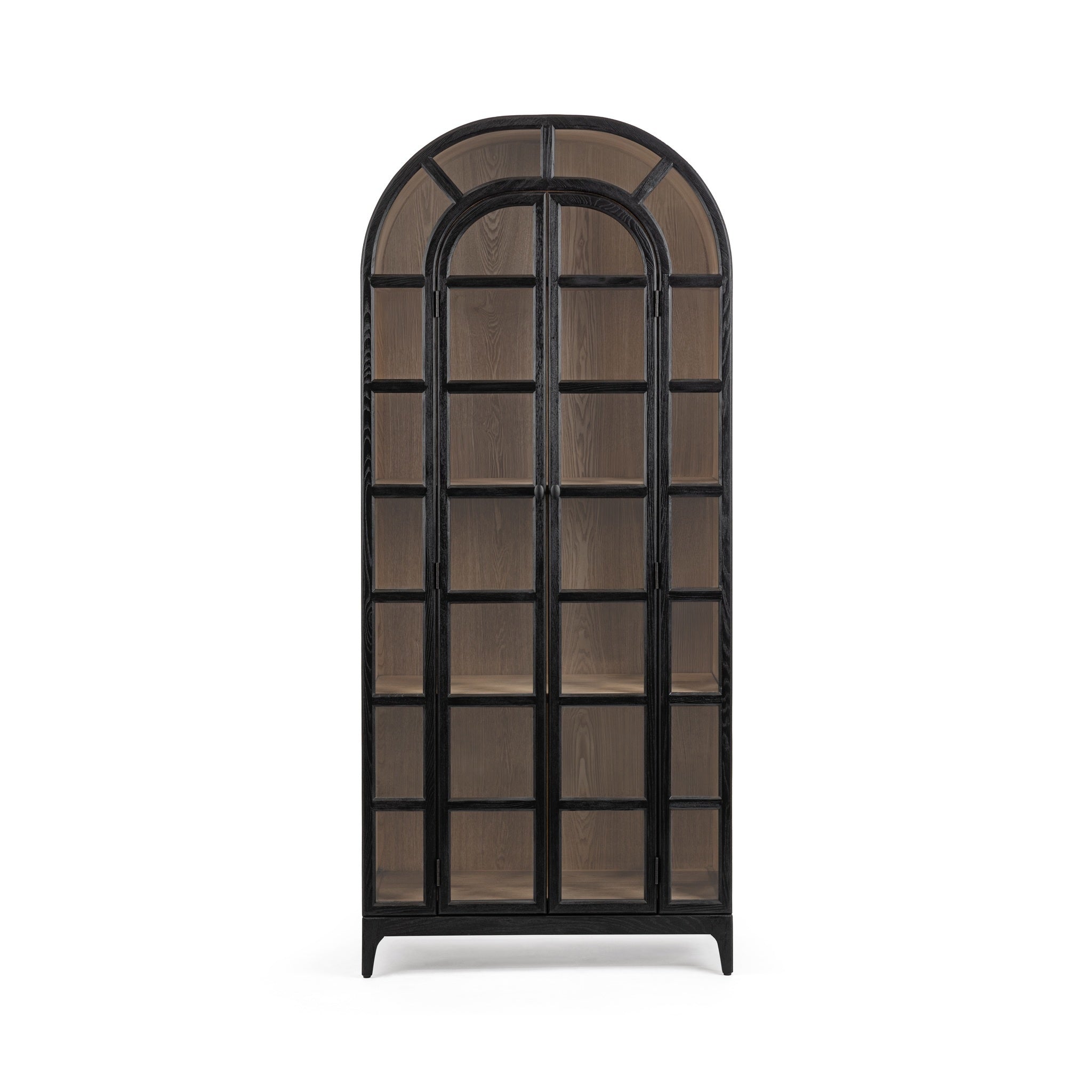 Maison Display Cabinet